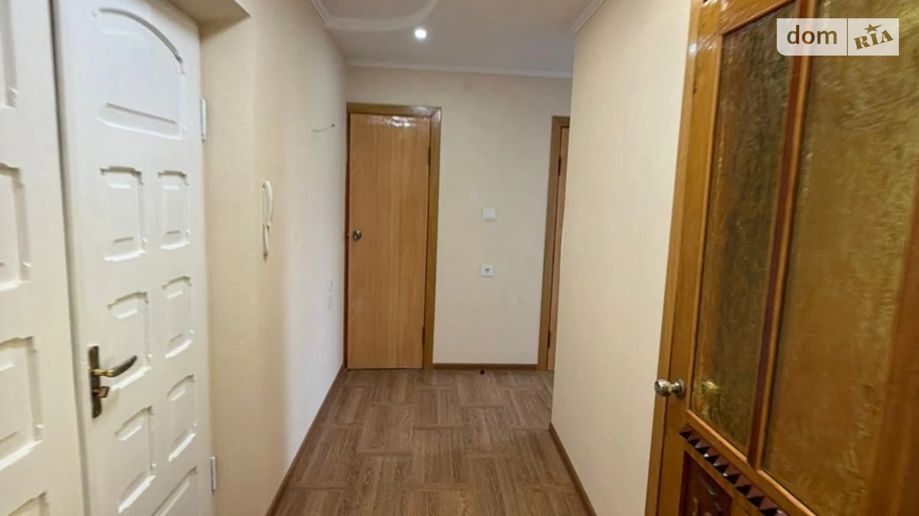 Продається 2-кімнатна квартира 51.3 кв. м у, цена: 29000 $ - фото 2