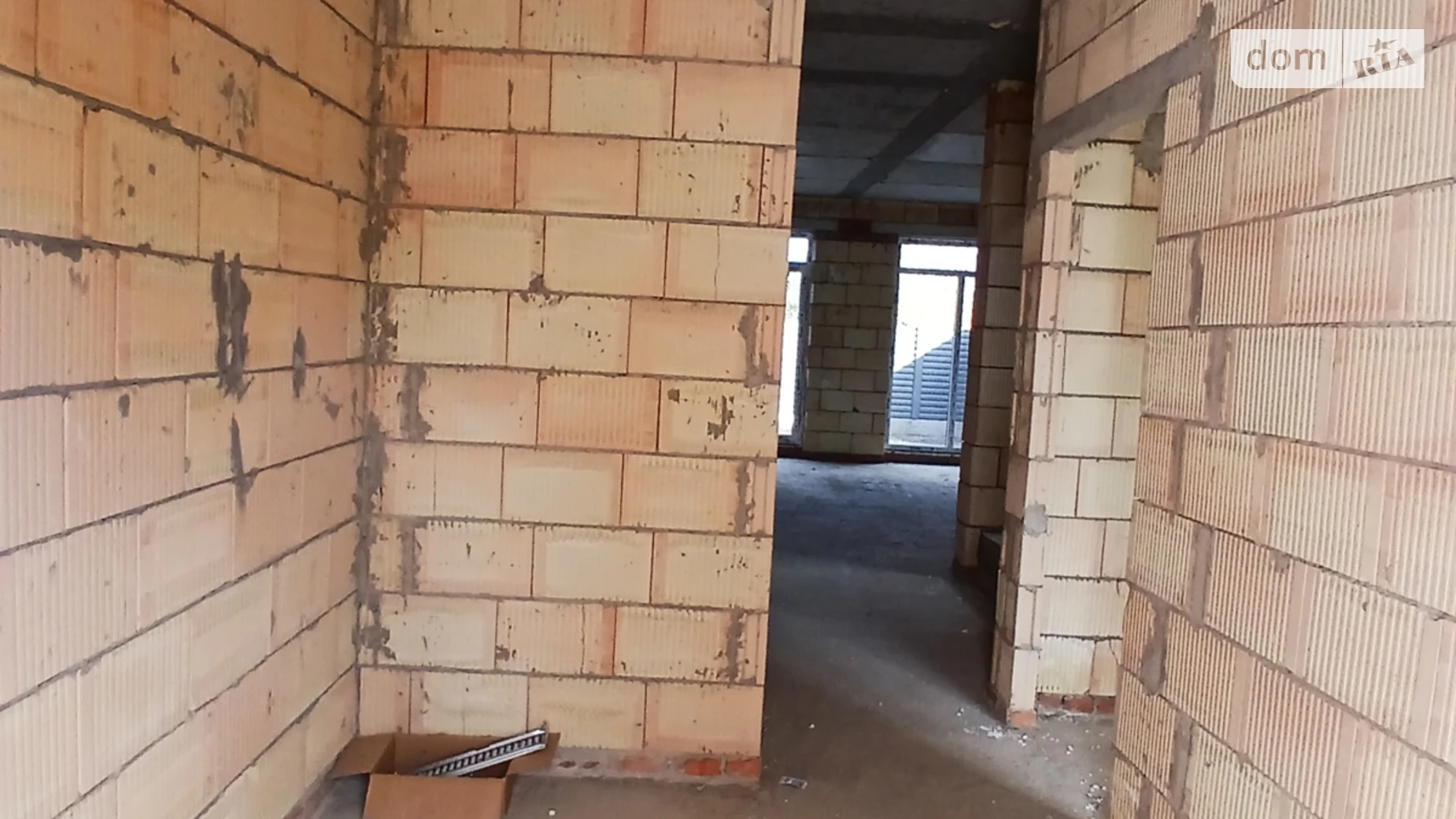 Леся Курбаса Петропавловская Борщаговка, цена: 105000 $ - фото 3