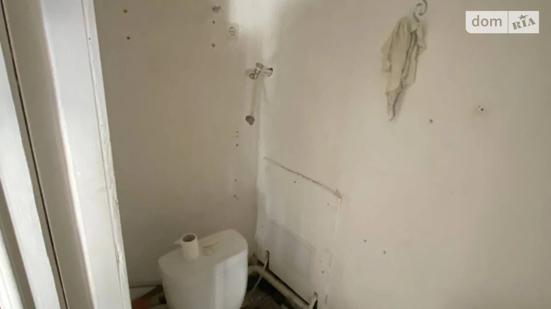 Продается офис 35 кв. м в бизнес-центре, цена: 30000 $ - фото 4