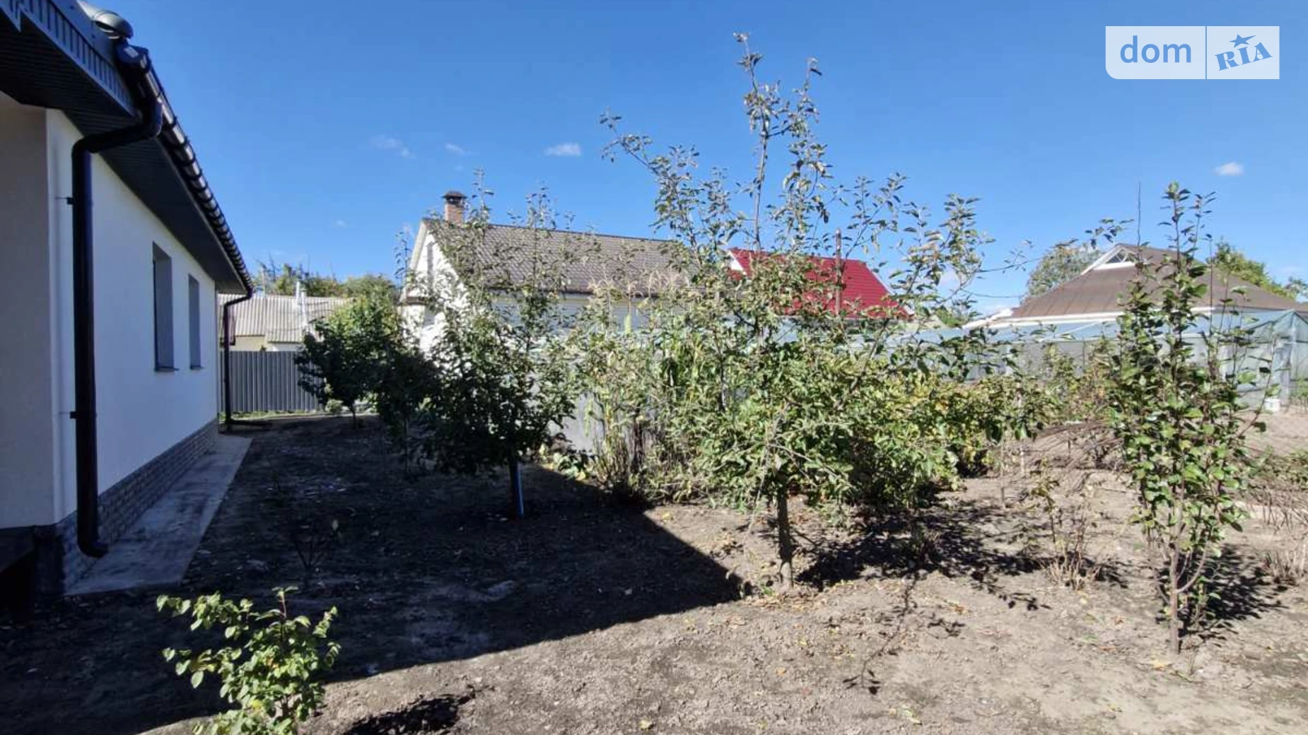 Продается одноэтажный дом 95 кв. м с мебелью, цена: 95000 $ - фото 3