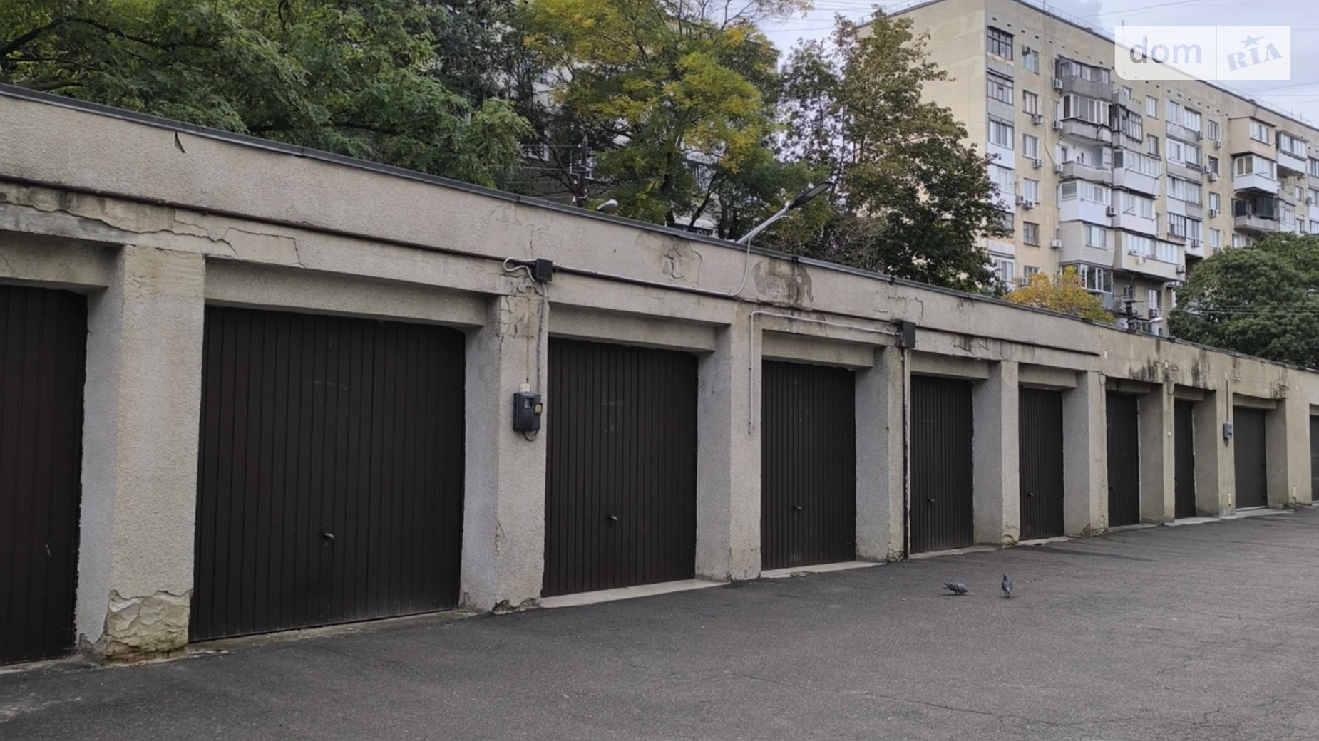 ул. Педагогическая Аркадия Одесса, цена: 18000 $ - фото 2