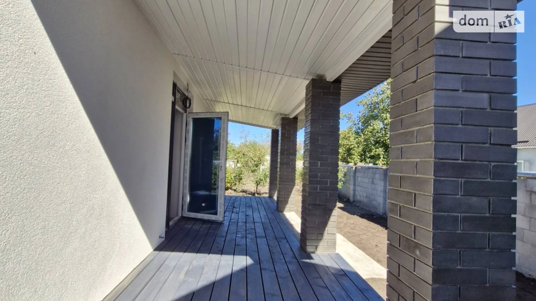 Продается одноэтажный дом 95 кв. м с мебелью, цена: 95000 $ - фото 5