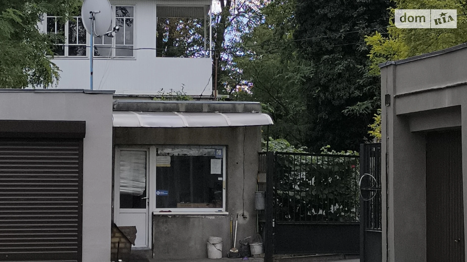 ул. Педагогическая Аркадия Одесса, цена: 18000 $ - фото 3