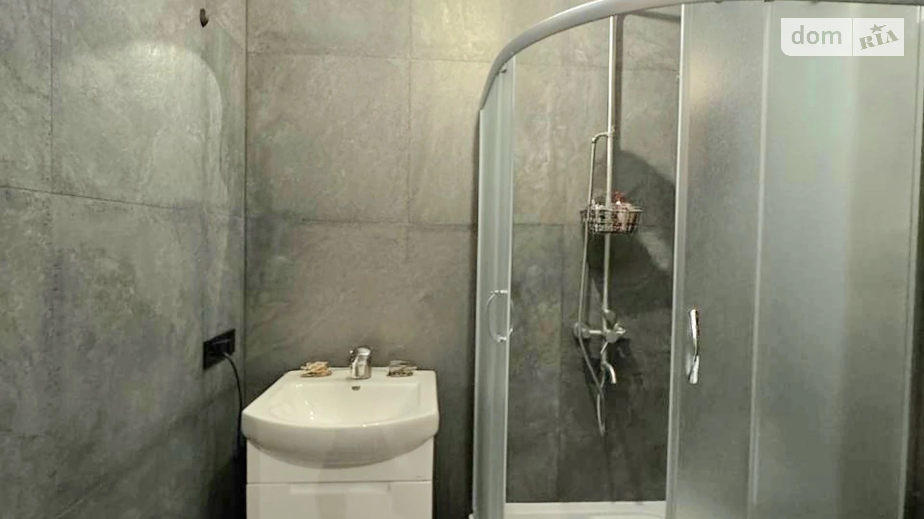 Продается 2-комнатная квартира 42.87 кв. м в Киеве, ул. Щекавицкая, 42 - фото 5