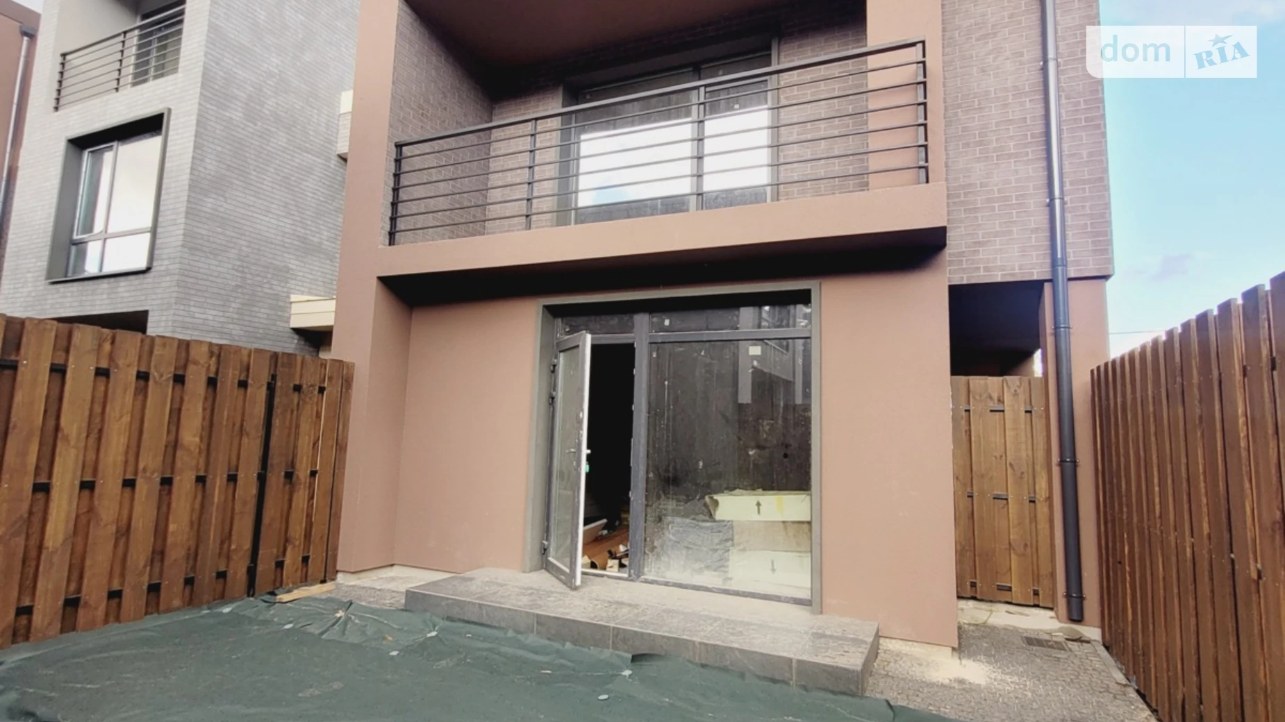 ул. Февральская Крюковщина, цена: 105450 $ - фото 3