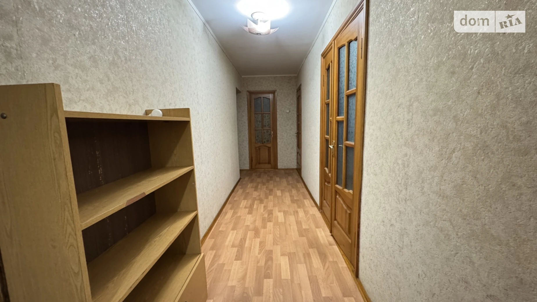 Сдается в аренду 2-комнатная квартира 55 кв. м в Виннице, ул. Павла Корнелюка(Станиславского), 34 - фото 2