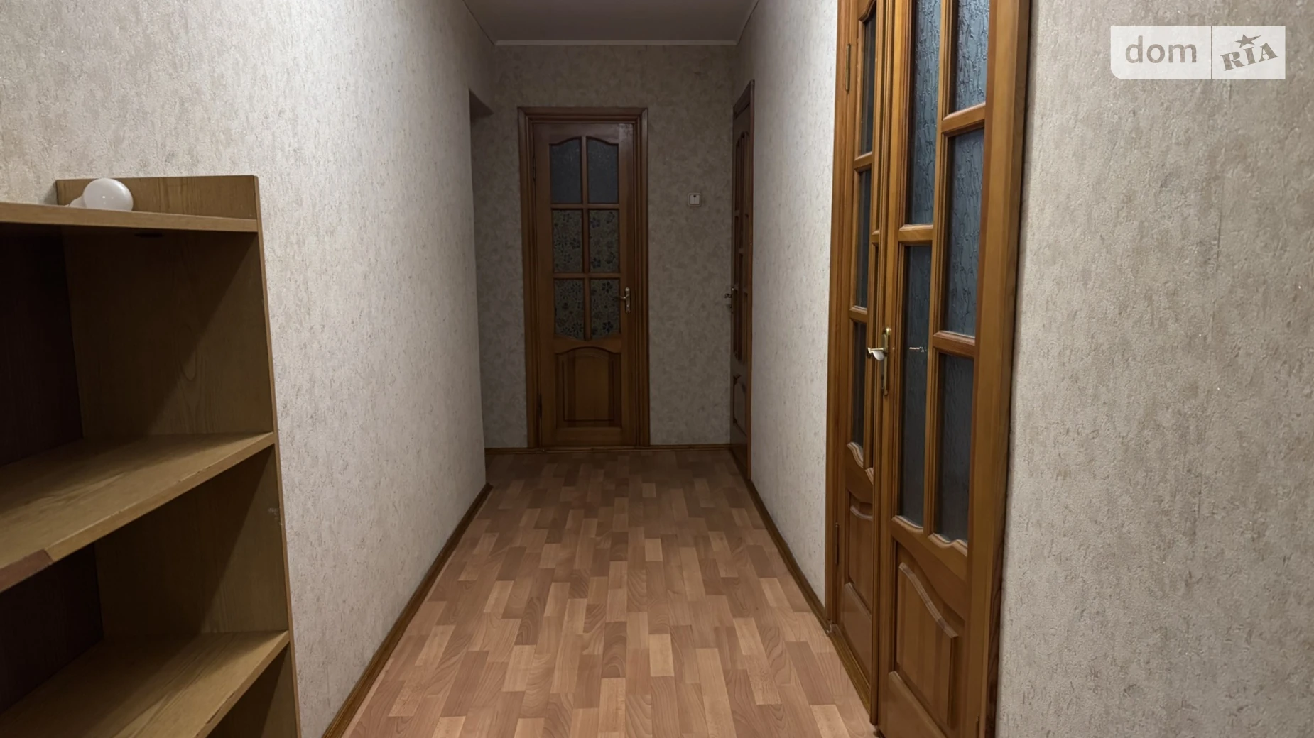Сдается в аренду 2-комнатная квартира 55 кв. м в Виннице, ул. Павла Корнелюка(Станиславского), 34 - фото 3
