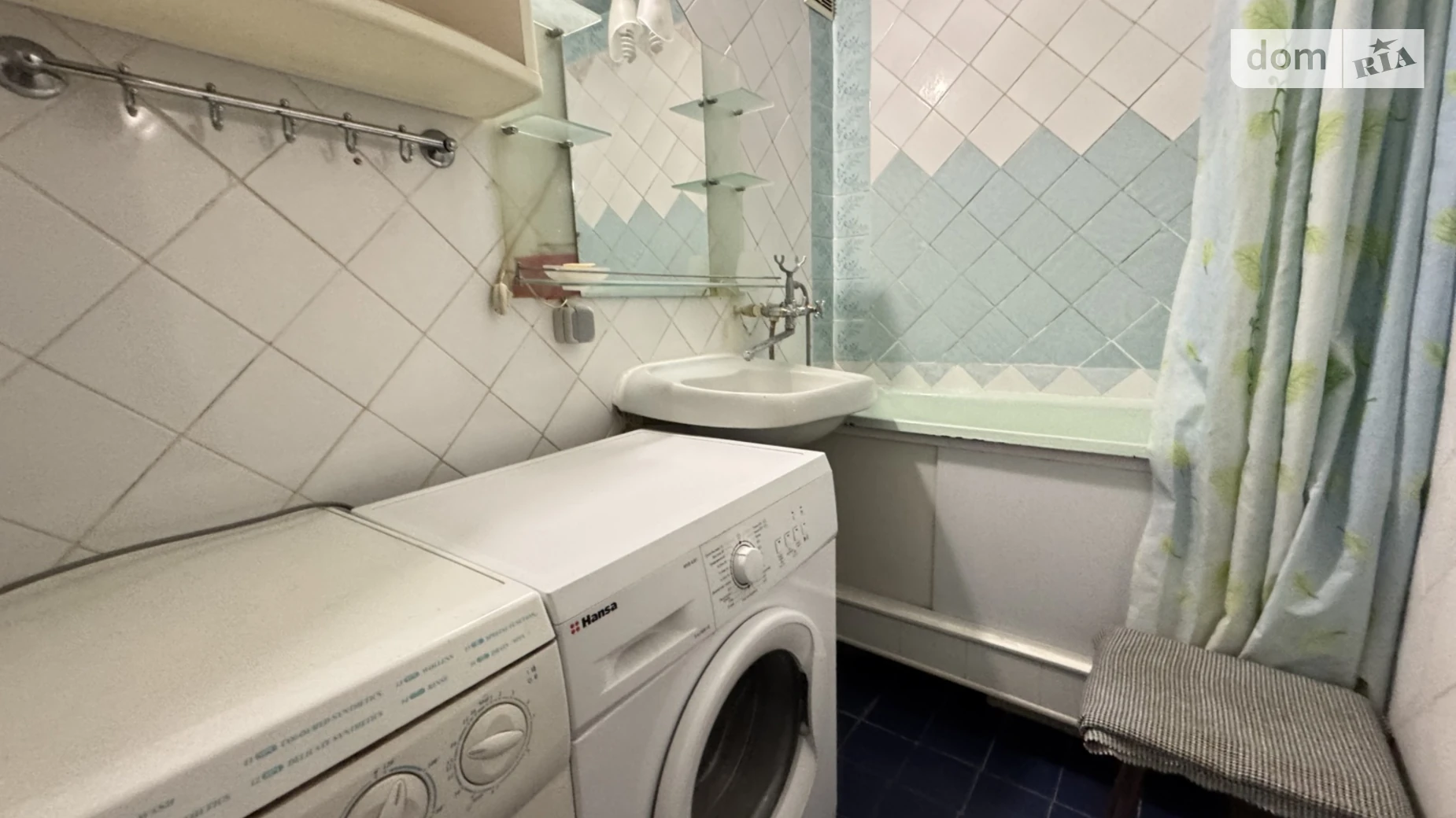 Сдается в аренду 2-комнатная квартира 55 кв. м в Виннице, ул. Павла Корнелюка(Станиславского), 34 - фото 4