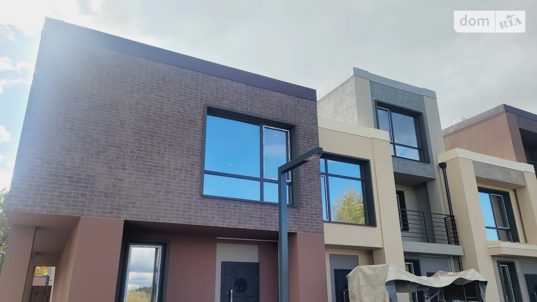 ул. Февральская Крюковщина, цена: 105450 $ - фото 4