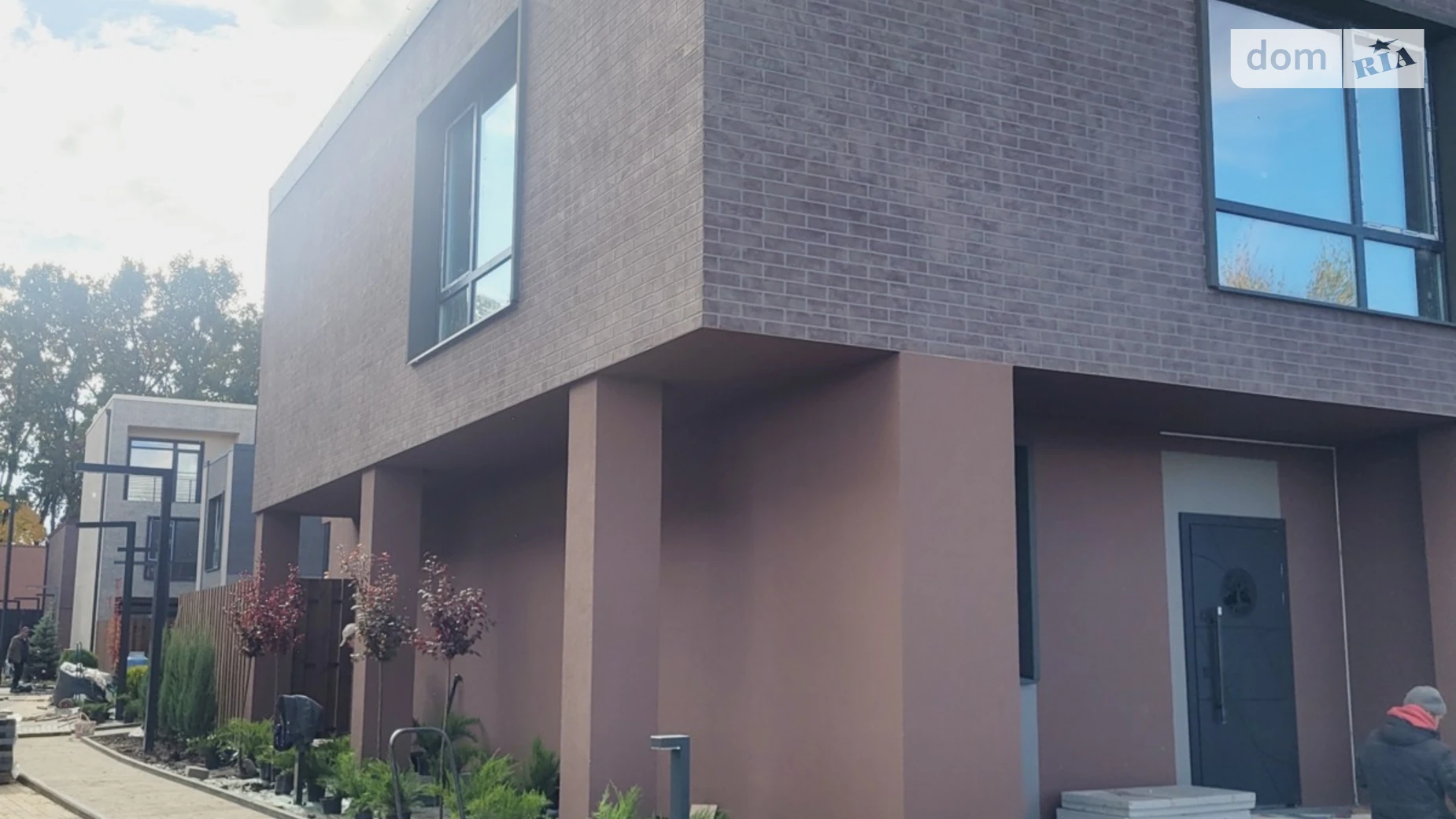 ул. Февральская Крюковщина, цена: 105450 $ - фото 5