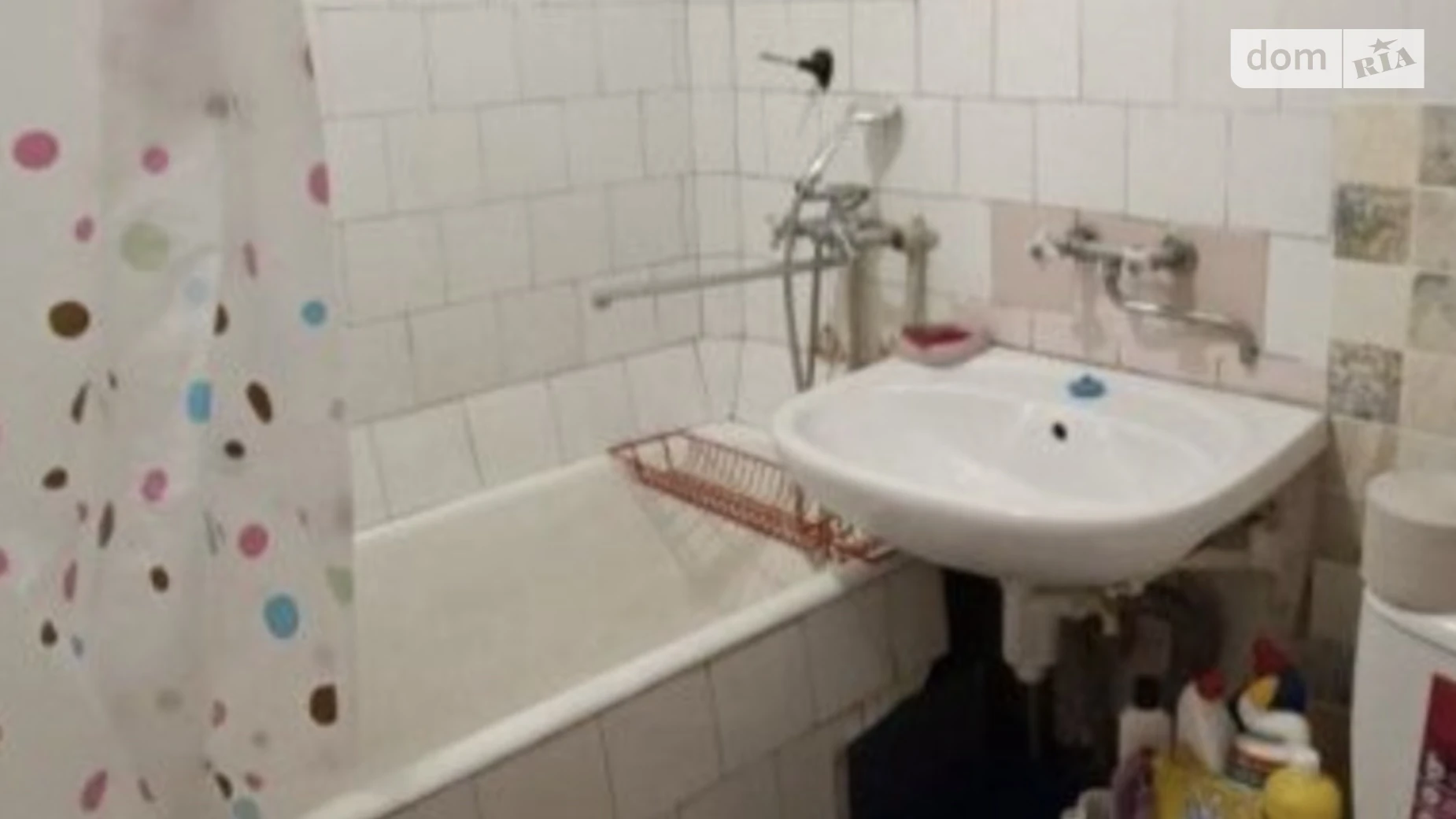 Продается 2-комнатная квартира 44.2 кв. м в Днепре, просп. Хмельницкого Богдана, 12Г - фото 4