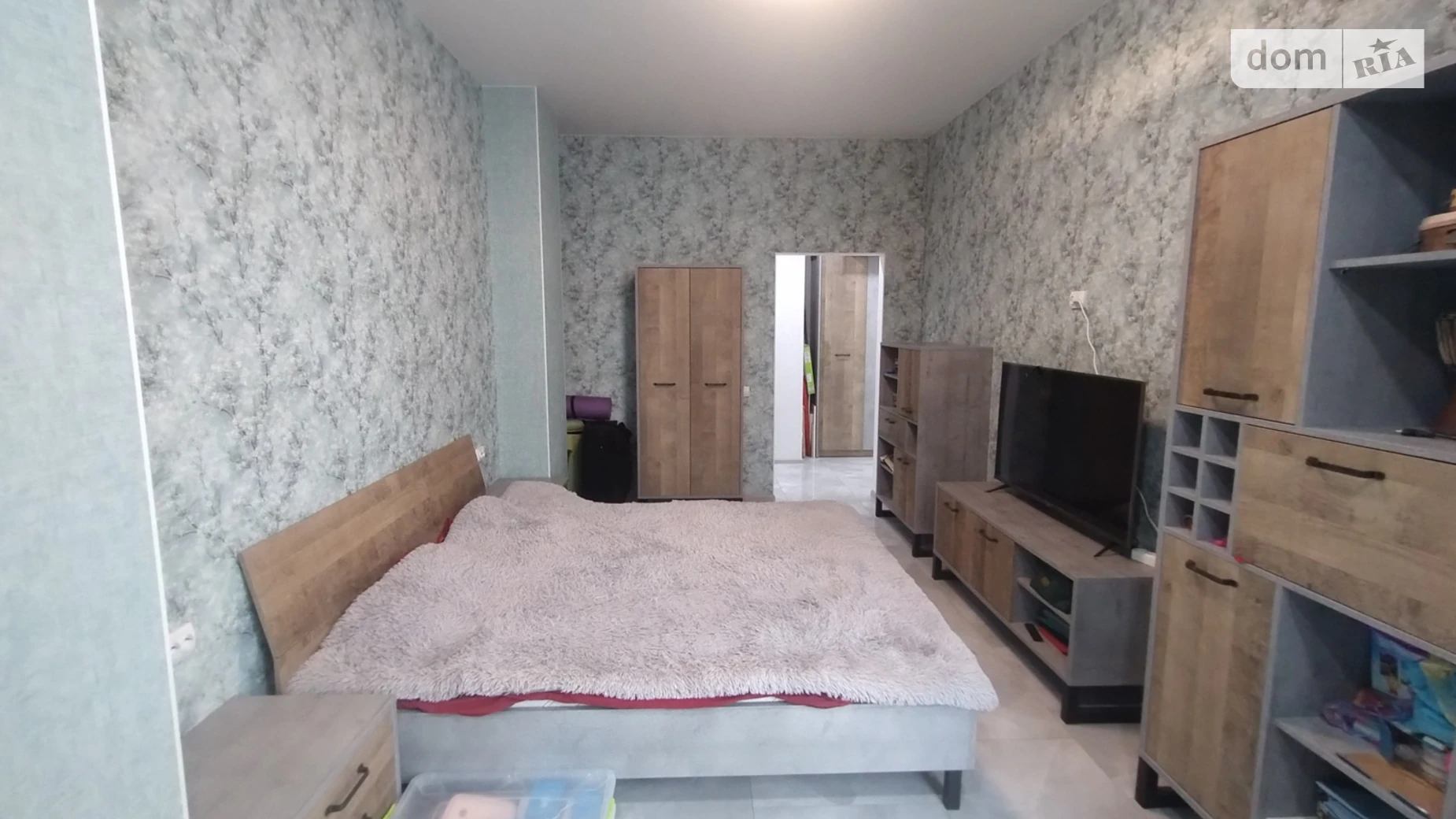 Продается 1-комнатная квартира 46 кв. м в Одессе, цена: 66800 $ - фото 5