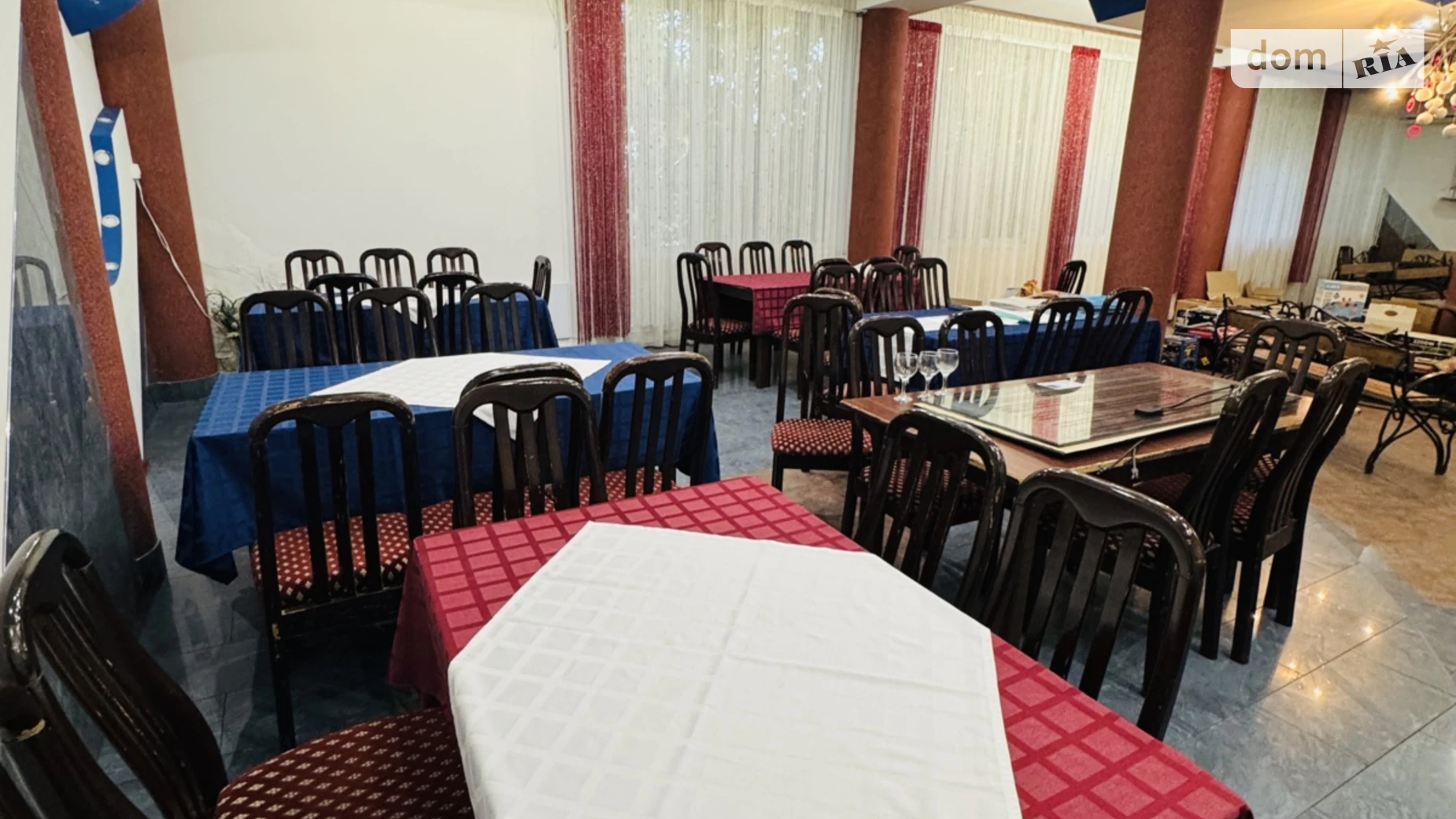 Продается объект сферы услуг 533 кв. м в 2-этажном здании, цена: 900000 $ - фото 2