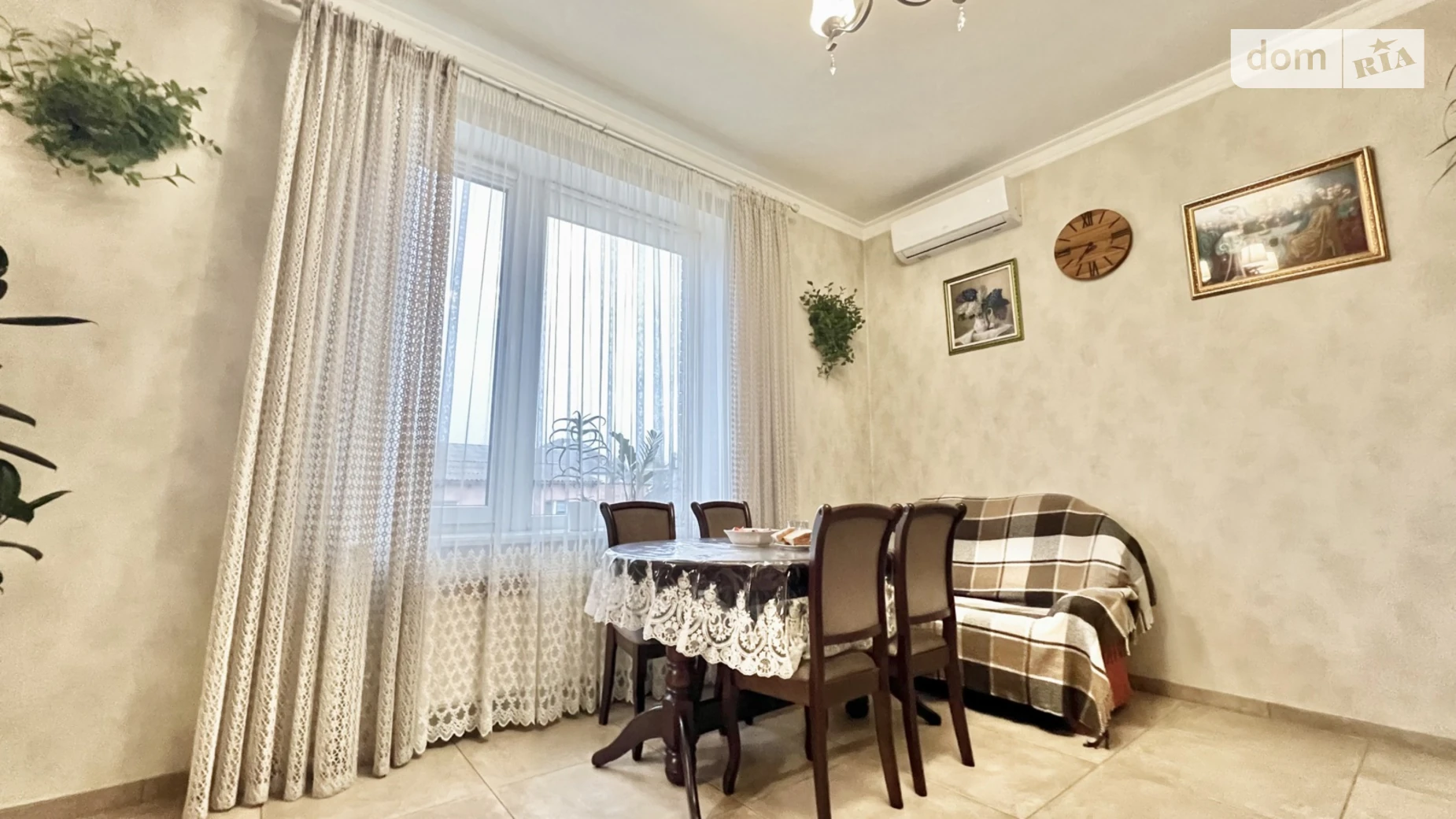 Сдается в аренду часть дома 64 кв. м с подвалом, цена: 18000 грн - фото 3
