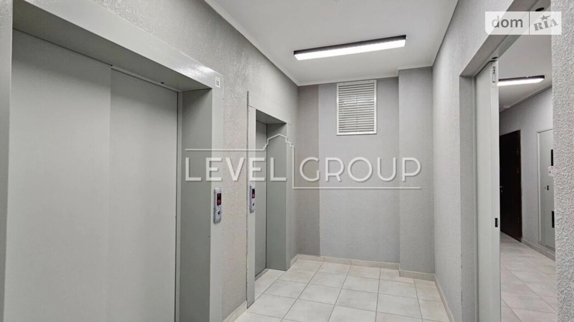 Продається 1-кімнатна квартира 45.08 кв. м у Києві, вул. Глибочицька, 13-7 - фото 3