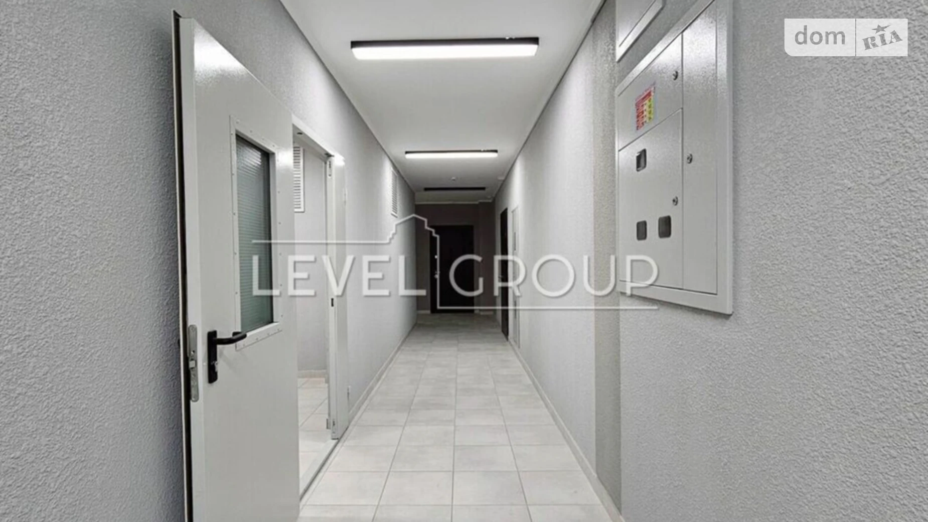 Продається 1-кімнатна квартира 45.08 кв. м у Києві, вул. Глибочицька, 13-7 - фото 4