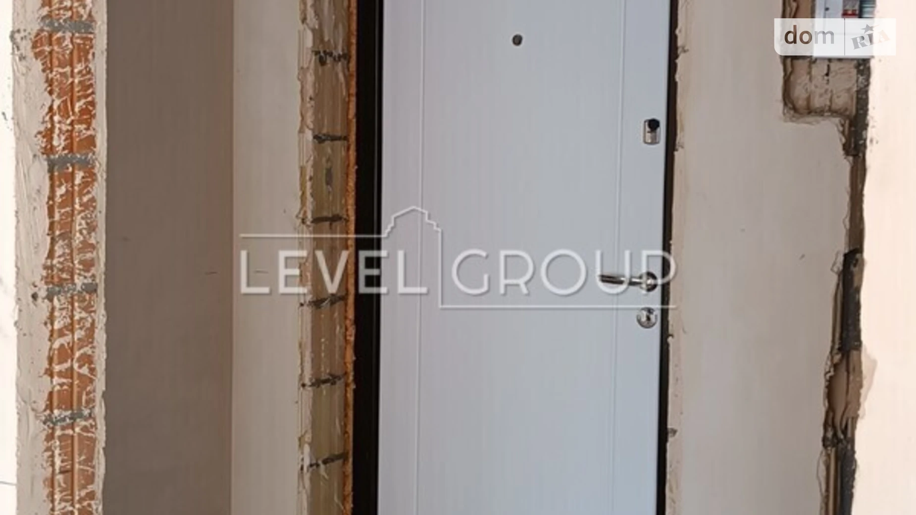 Продається 1-кімнатна квартира 45.08 кв. м у Києві, вул. Глибочицька, 13-7 - фото 5