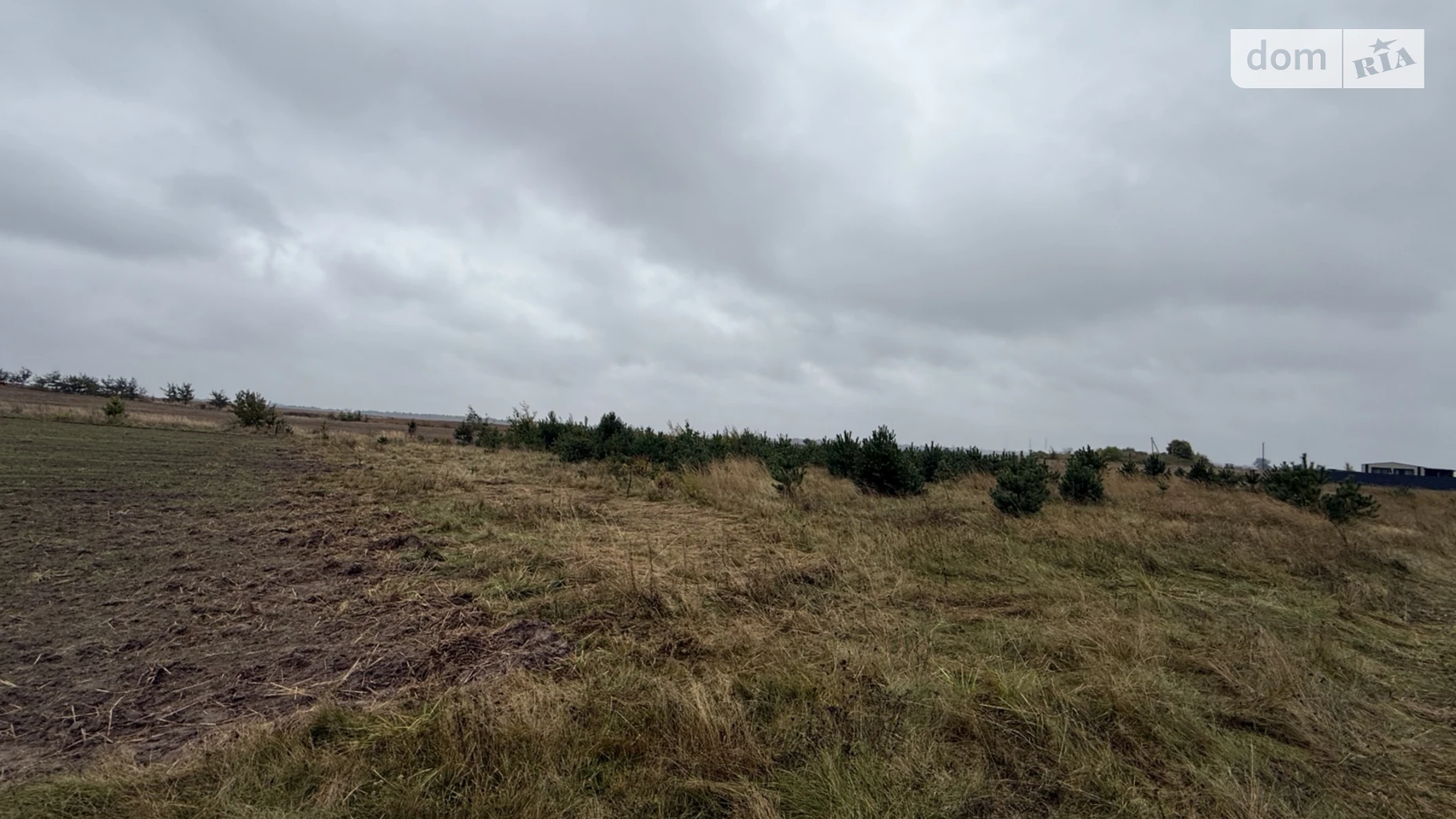 Продается земельный участок 13.28 соток в Волынской области, цена: 14000 $ - фото 2