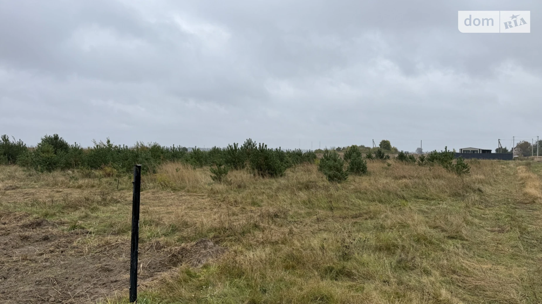 Продается земельный участок 13.28 соток в Волынской области, цена: 14000 $ - фото 5