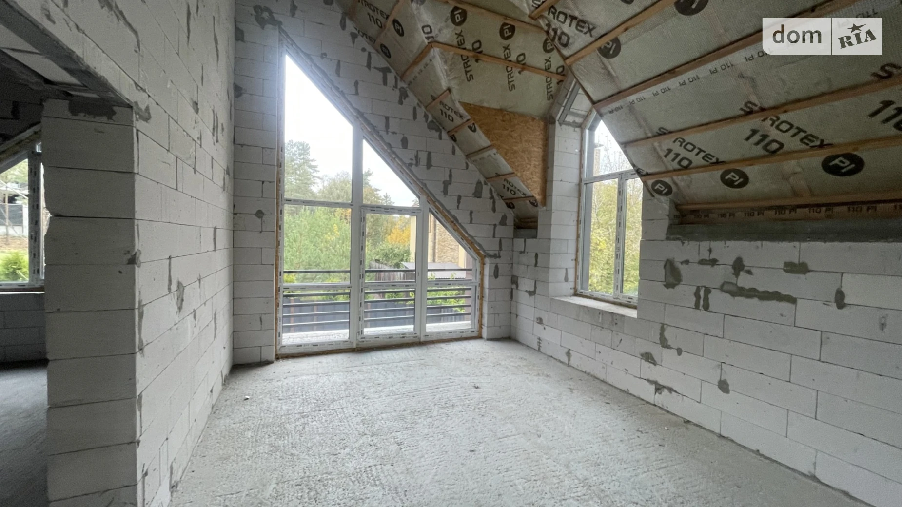 ул. Витянская Вита-Почтовая, цена: 235000 $ - фото 2