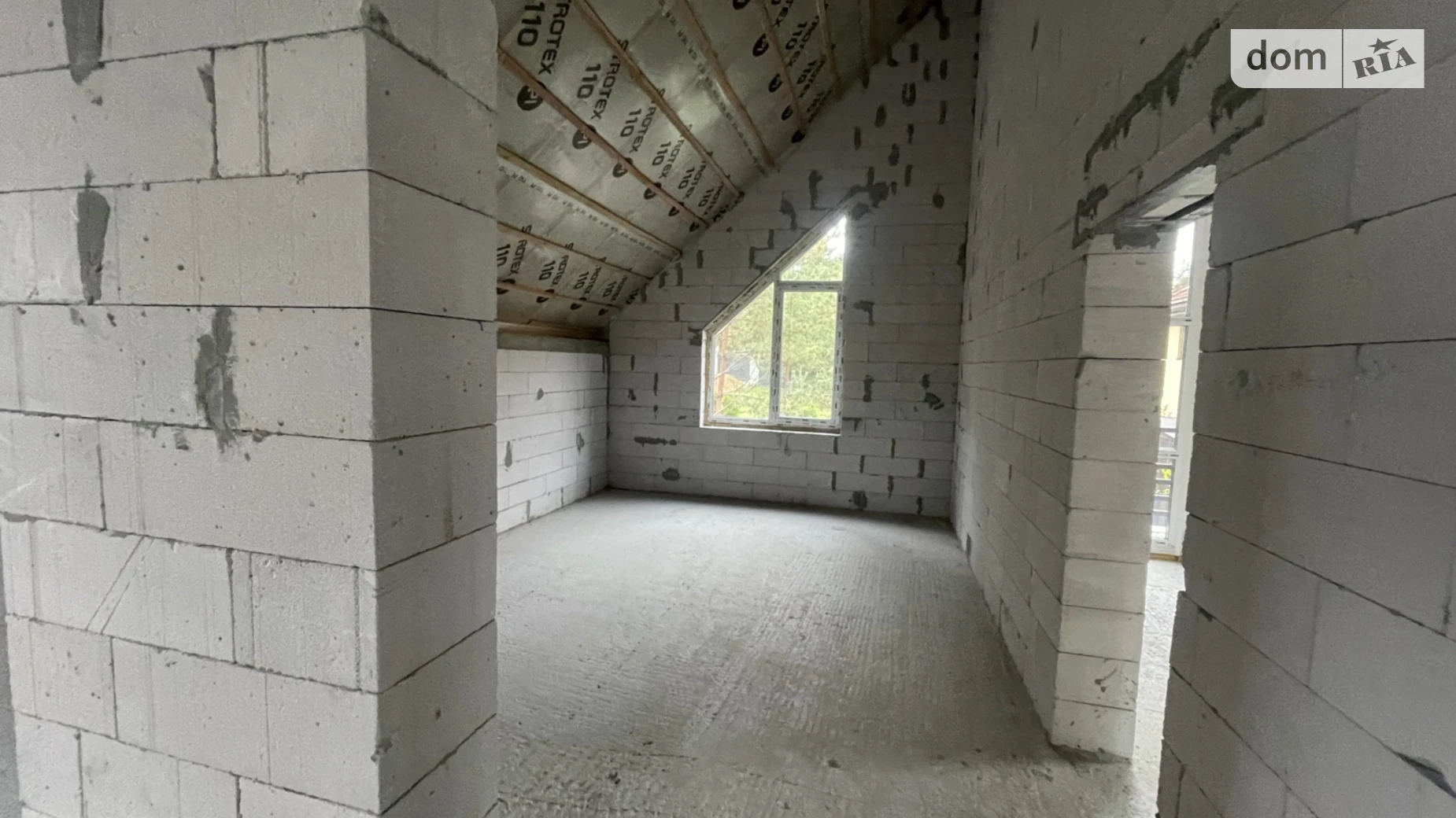 ул. Витянская Вита-Почтовая, цена: 235000 $ - фото 4