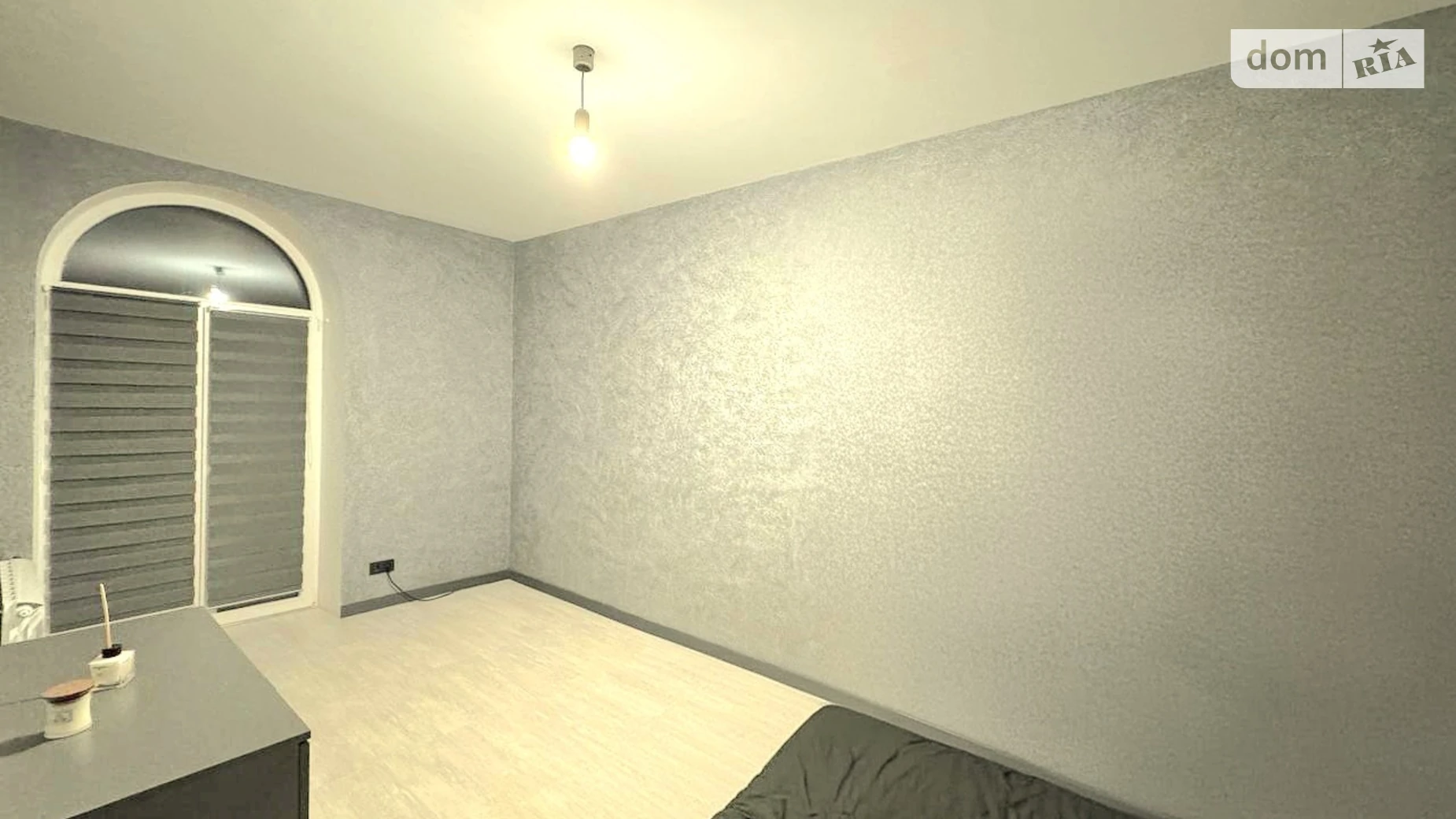 Продается 2-комнатная квартира 42.87 кв. м в Киеве, ул. Щекавицкая, 42 - фото 4