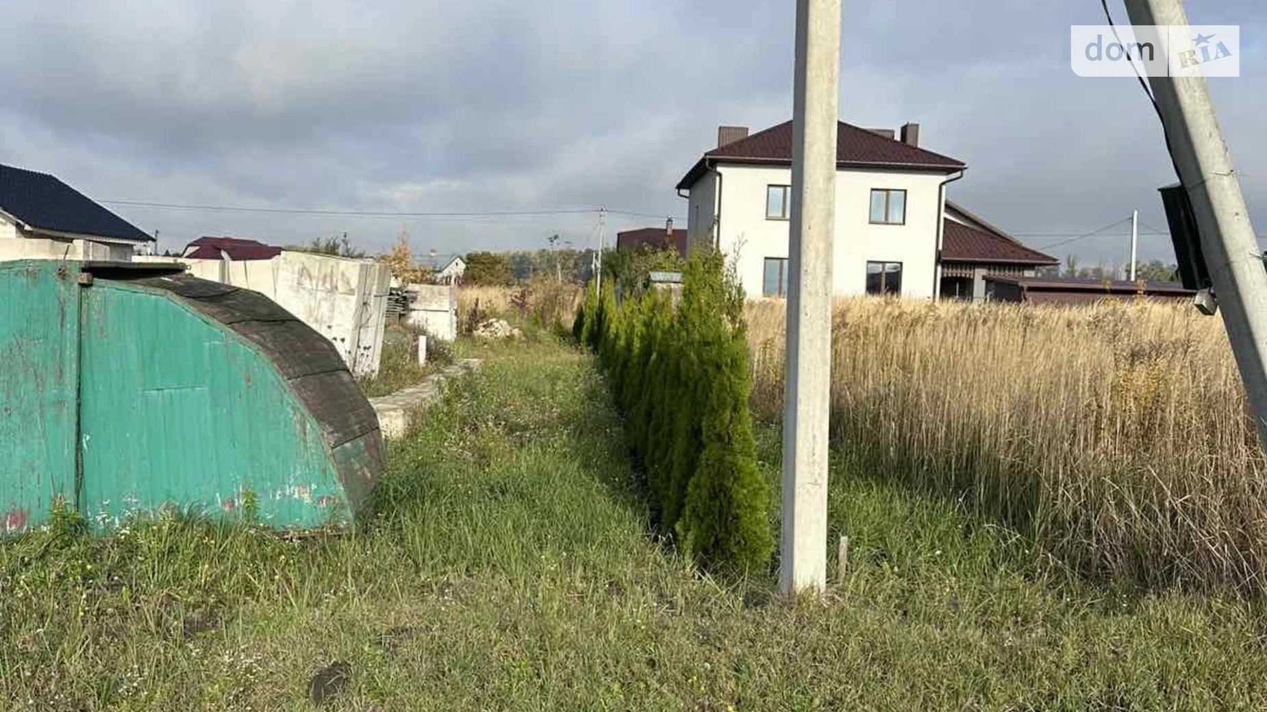 Продается земельный участок 6 соток в Тернопольской области, цена: 29500 $ - фото 4