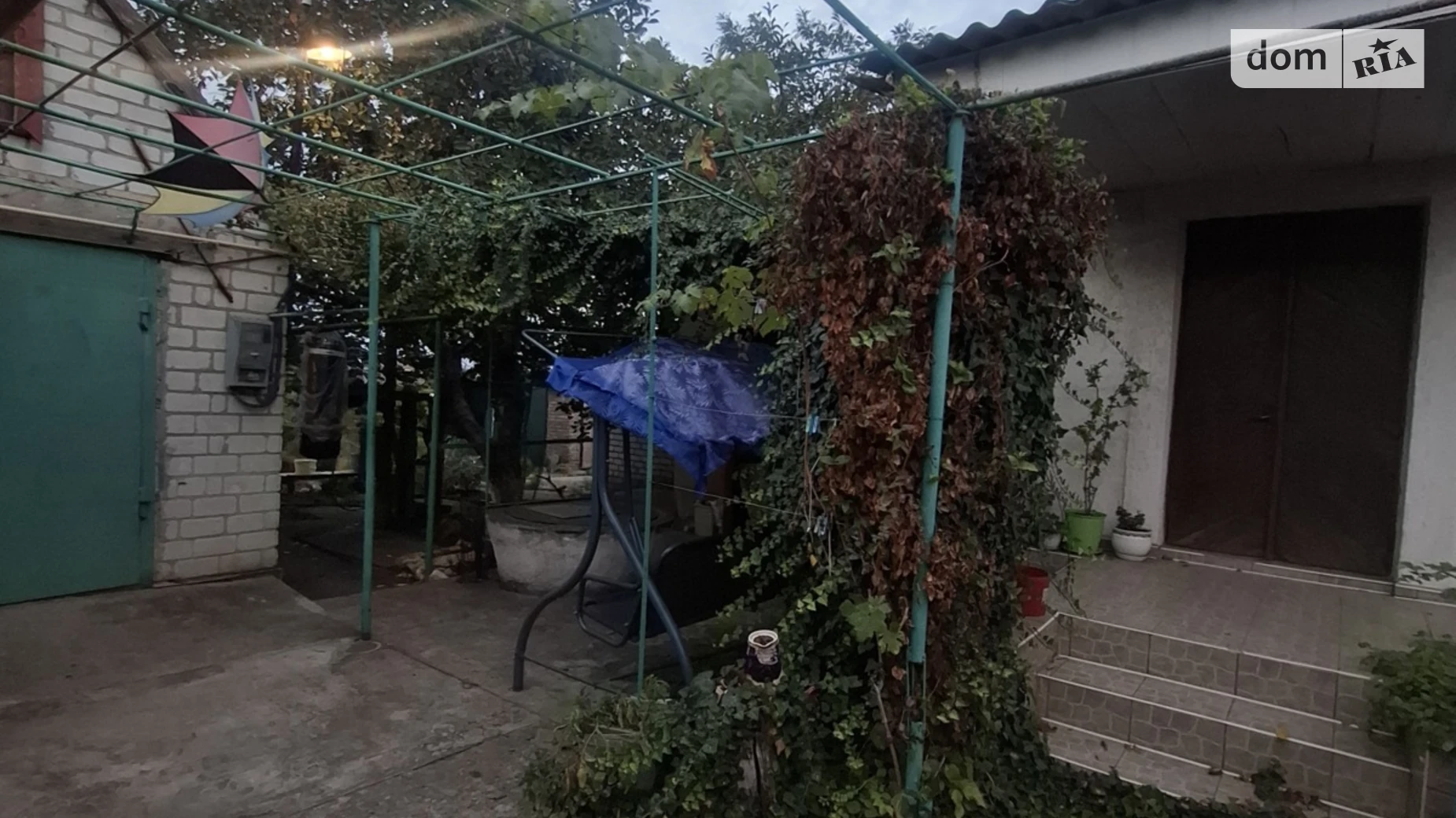 Продается одноэтажный дом 74 кв. м с камином, цена: 55000 $ - фото 3