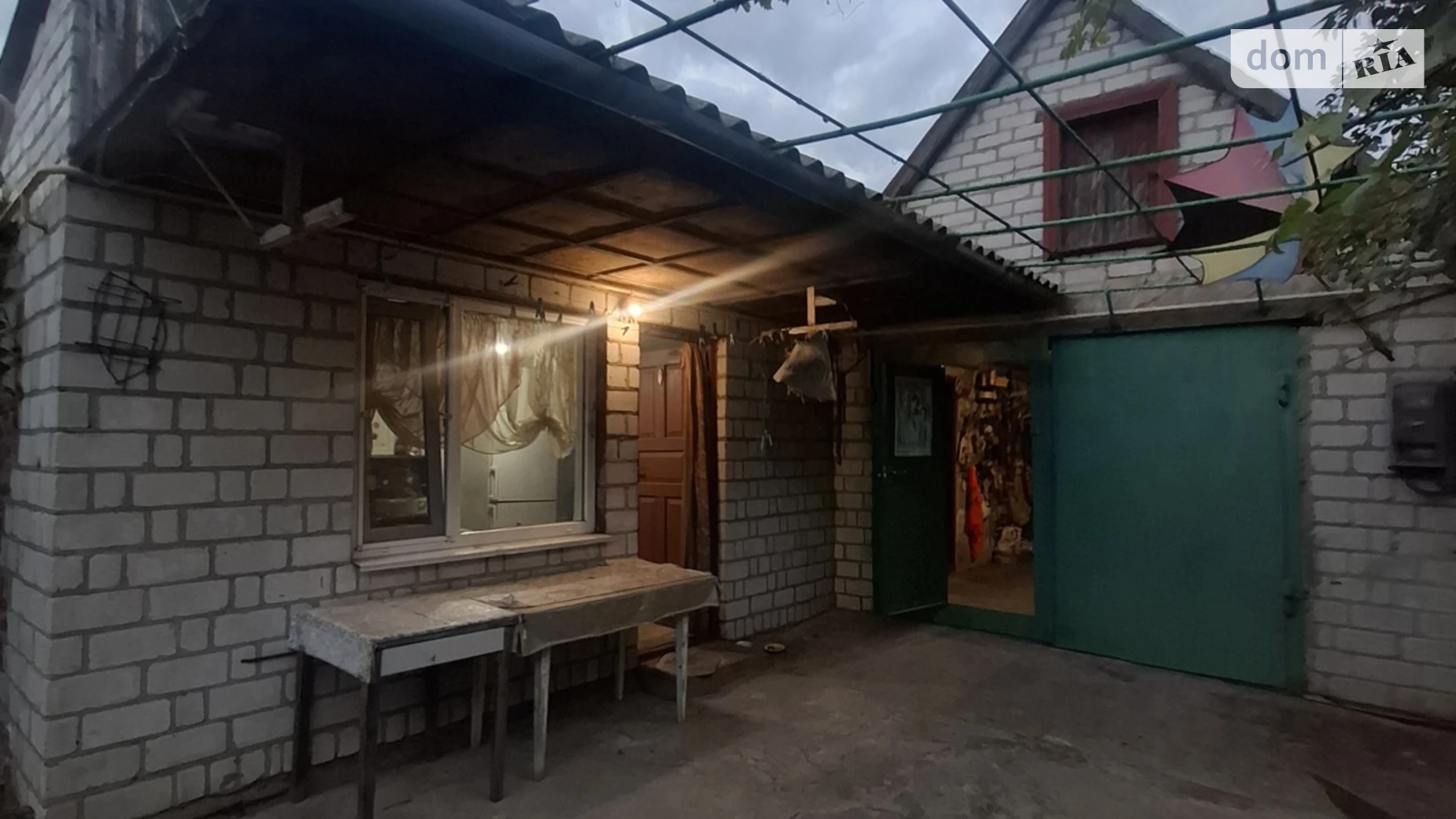 Продается одноэтажный дом 74 кв. м с камином, цена: 55000 $ - фото 5