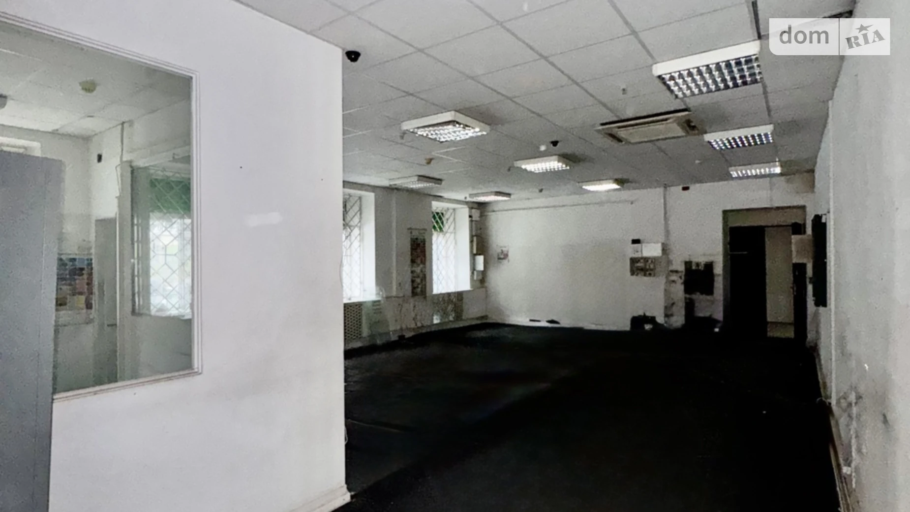 вул. Прорізна, 11 Центр Київ, цена: 1116150 $ - фото 5
