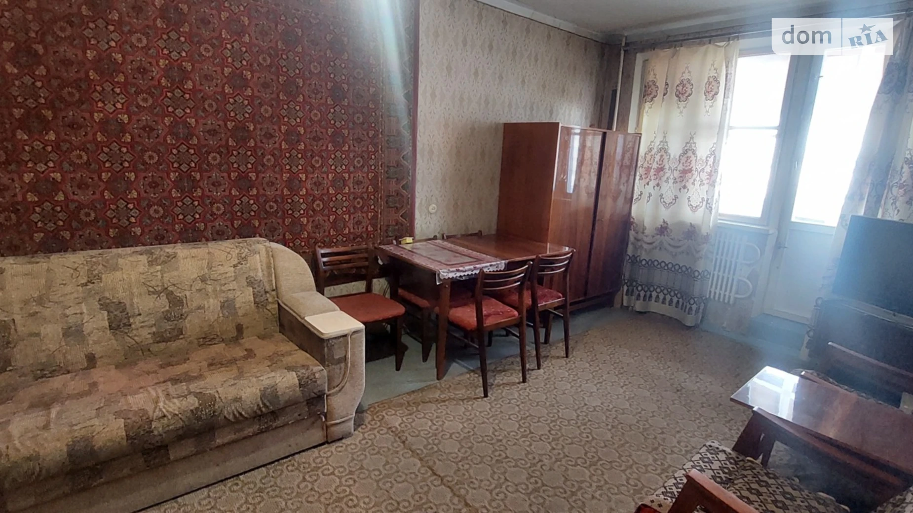 Продается 2-комнатная квартира 47 кв. м в Харькове, ул. Гвардейцев-Широнинцев, 52 - фото 5