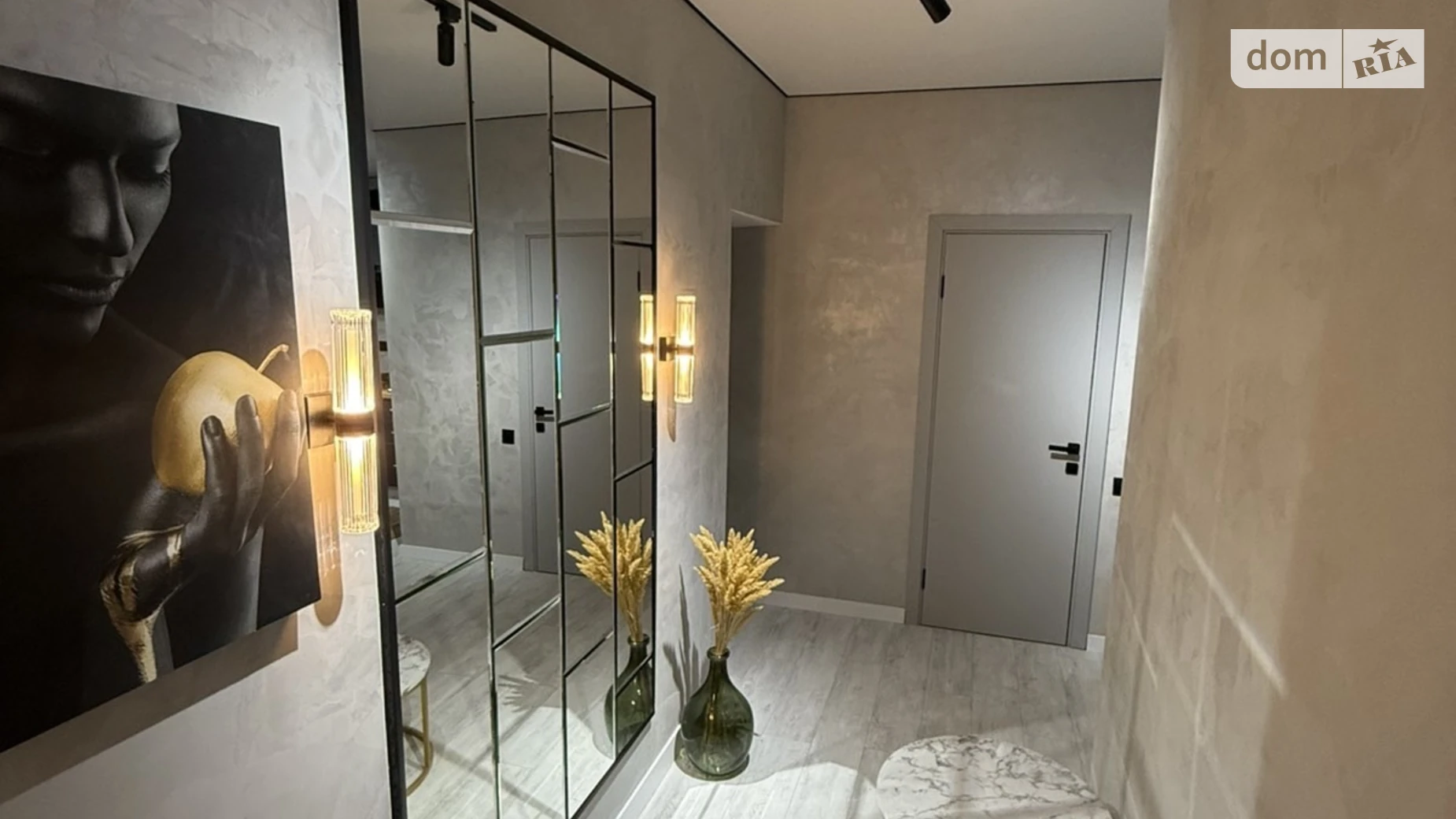 Продается 2-комнатная квартира 45.6 кв. м в Николаеве - фото 4