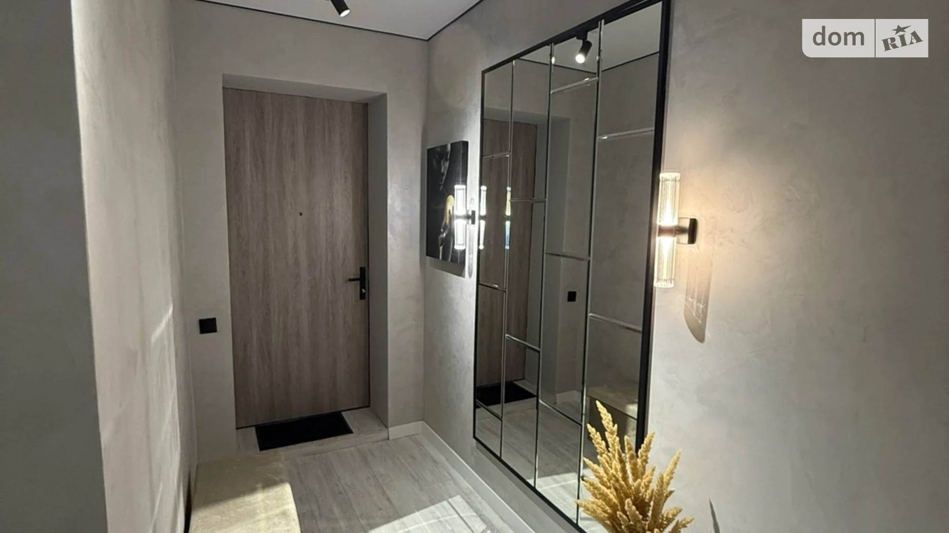 Продается 2-комнатная квартира 45.6 кв. м в Николаеве - фото 2