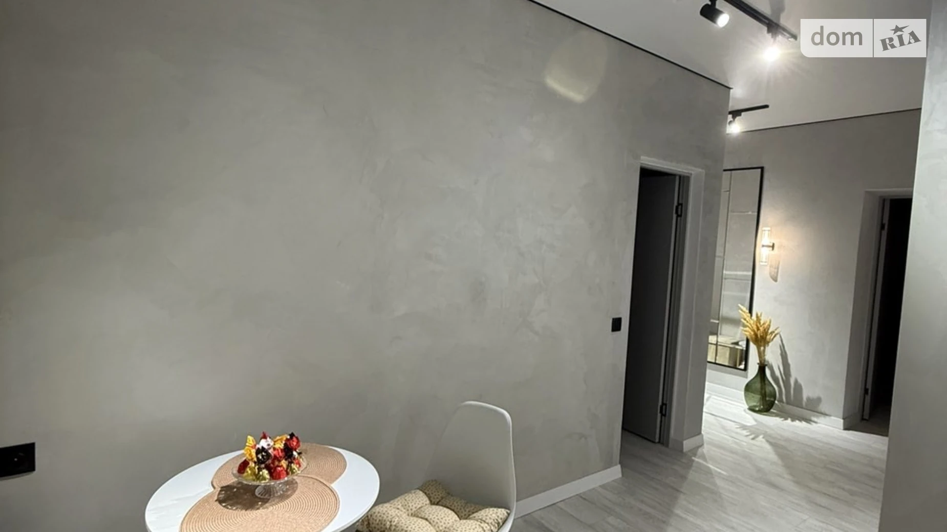 Продается 2-комнатная квартира 45.6 кв. м в Николаеве - фото 3