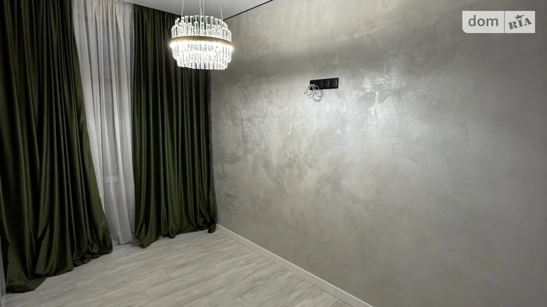 Продается 2-комнатная квартира 45.6 кв. м в Николаеве - фото 5