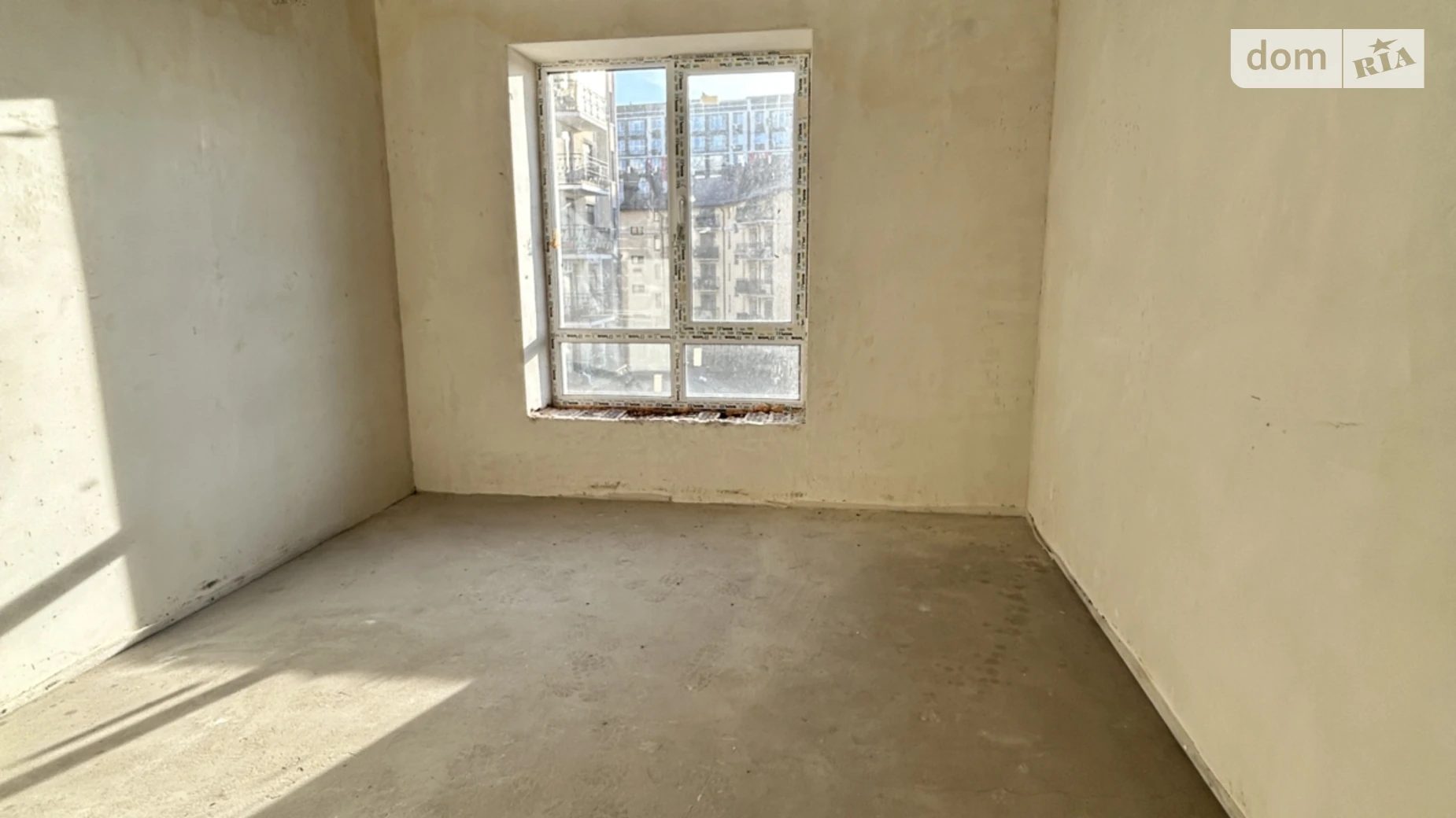 Продається 1-кімнатна квартира 38 кв. м у Ірпені, вул. Миколи Сингаївського(Новооскольська) - фото 2