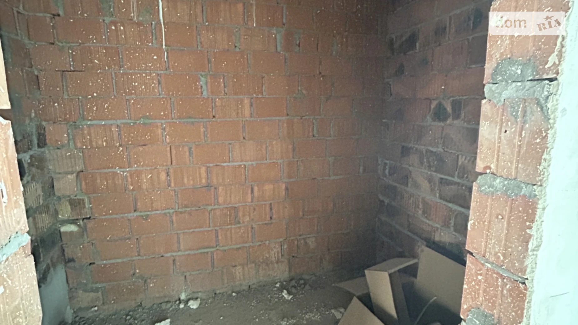 Продається 1-кімнатна квартира 38 кв. м у Ірпені, вул. Миколи Сингаївського(Новооскольська) - фото 4