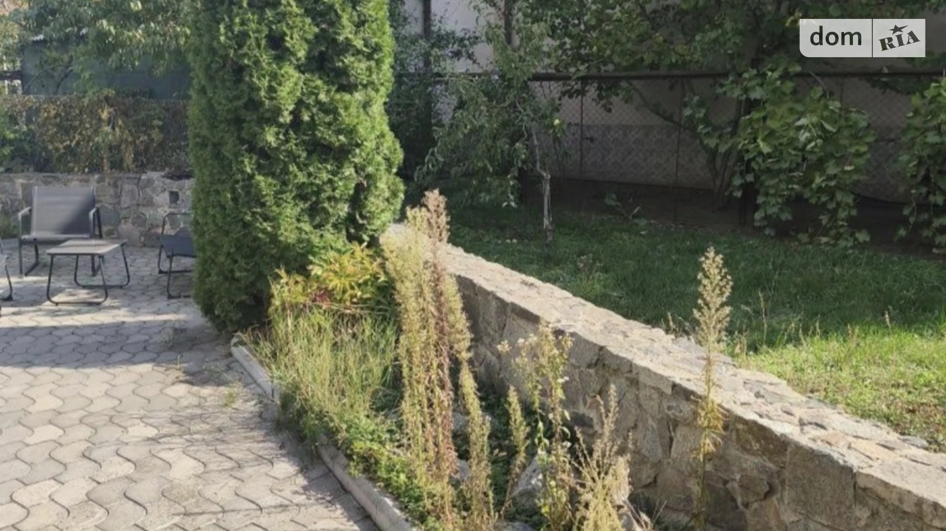 Продается дом на 2 этажа 250 кв. м с баней/сауной, цена: 120000 $ - фото 3