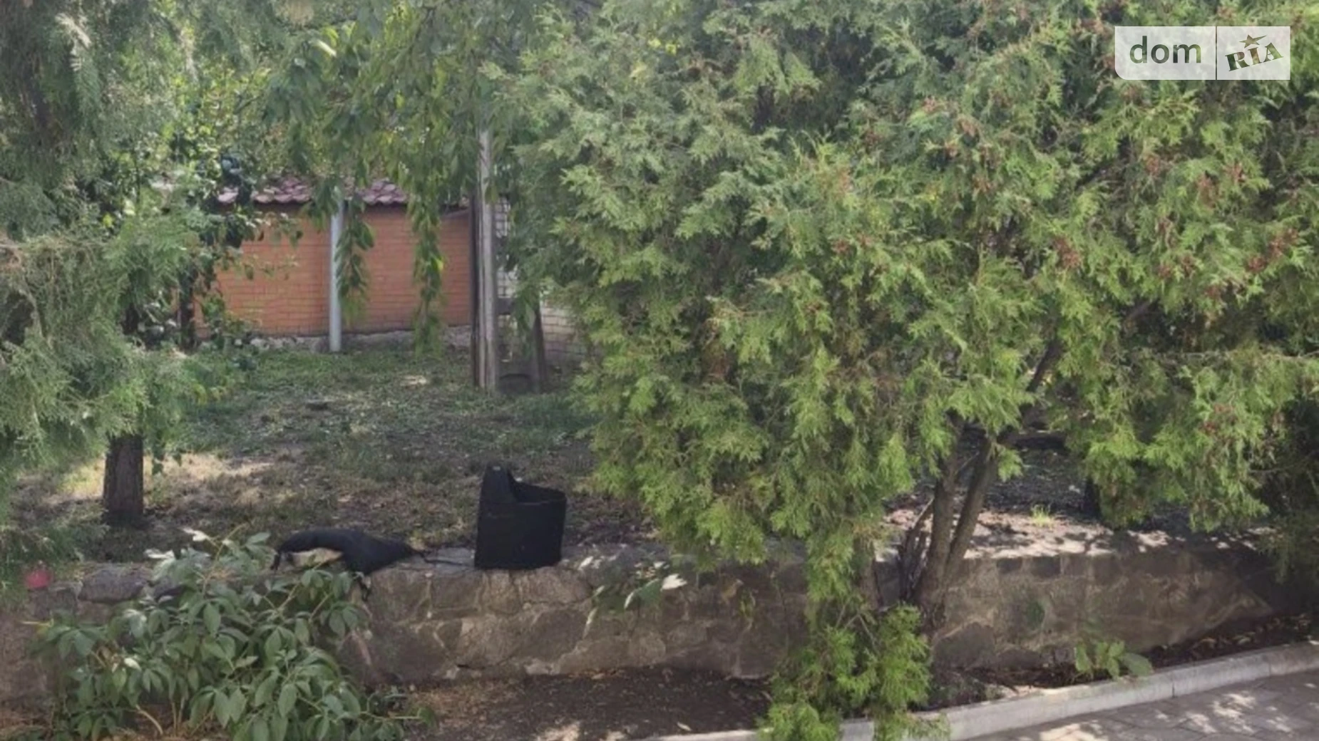 Продается дом на 2 этажа 250 кв. м с баней/сауной, цена: 120000 $ - фото 4