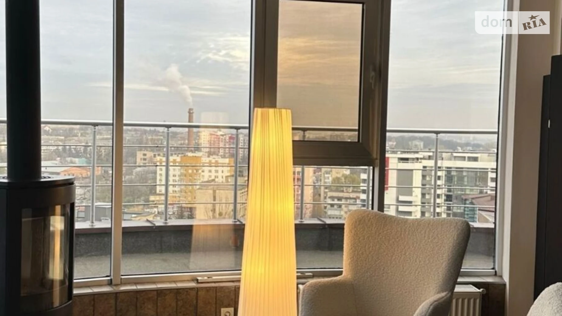 Сдается в аренду дом на 9 этажа 150 кв. м с мебелью, цена: 1000 $ - фото 4