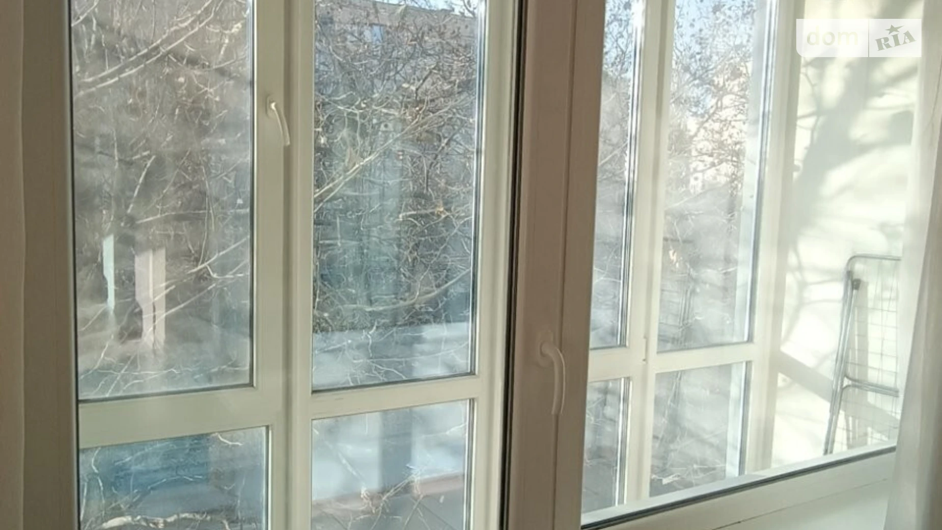 Сдается в аренду 1-комнатная квартира 41 кв. м в Одессе, ул. Тульская - фото 4