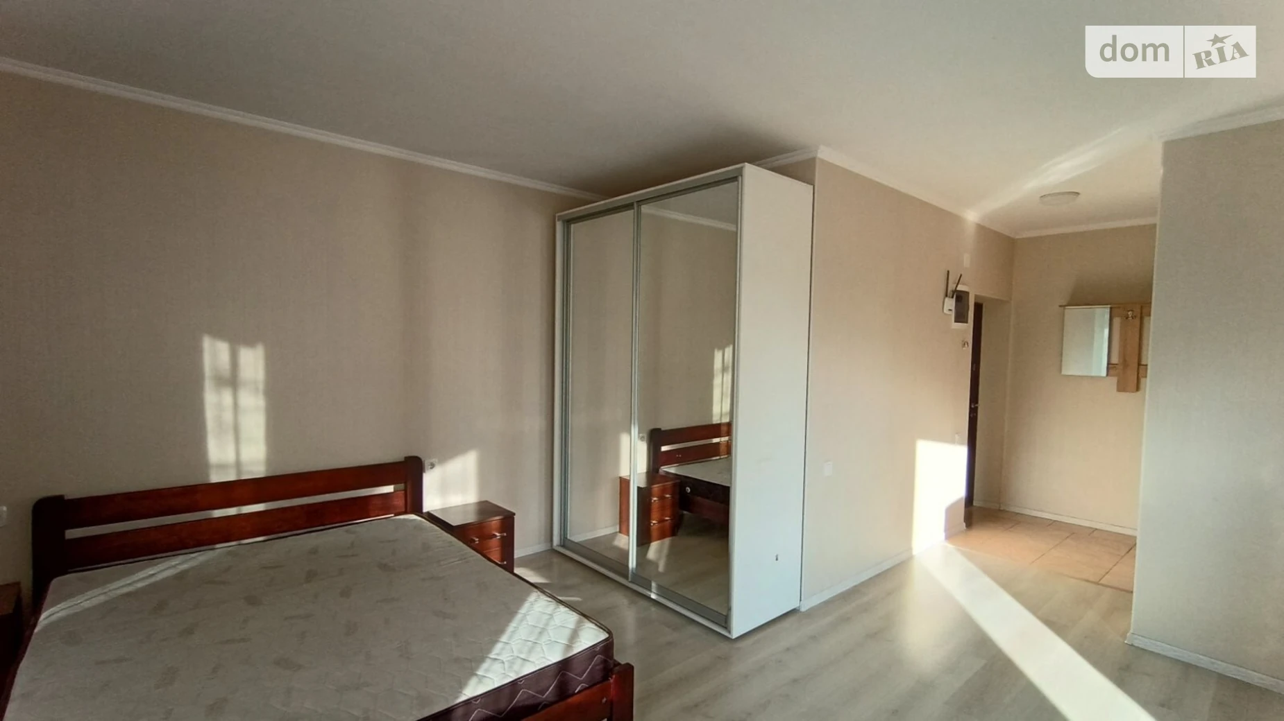 Сдается в аренду 1-комнатная квартира 41 кв. м в Одессе, ул. Тульская - фото 2