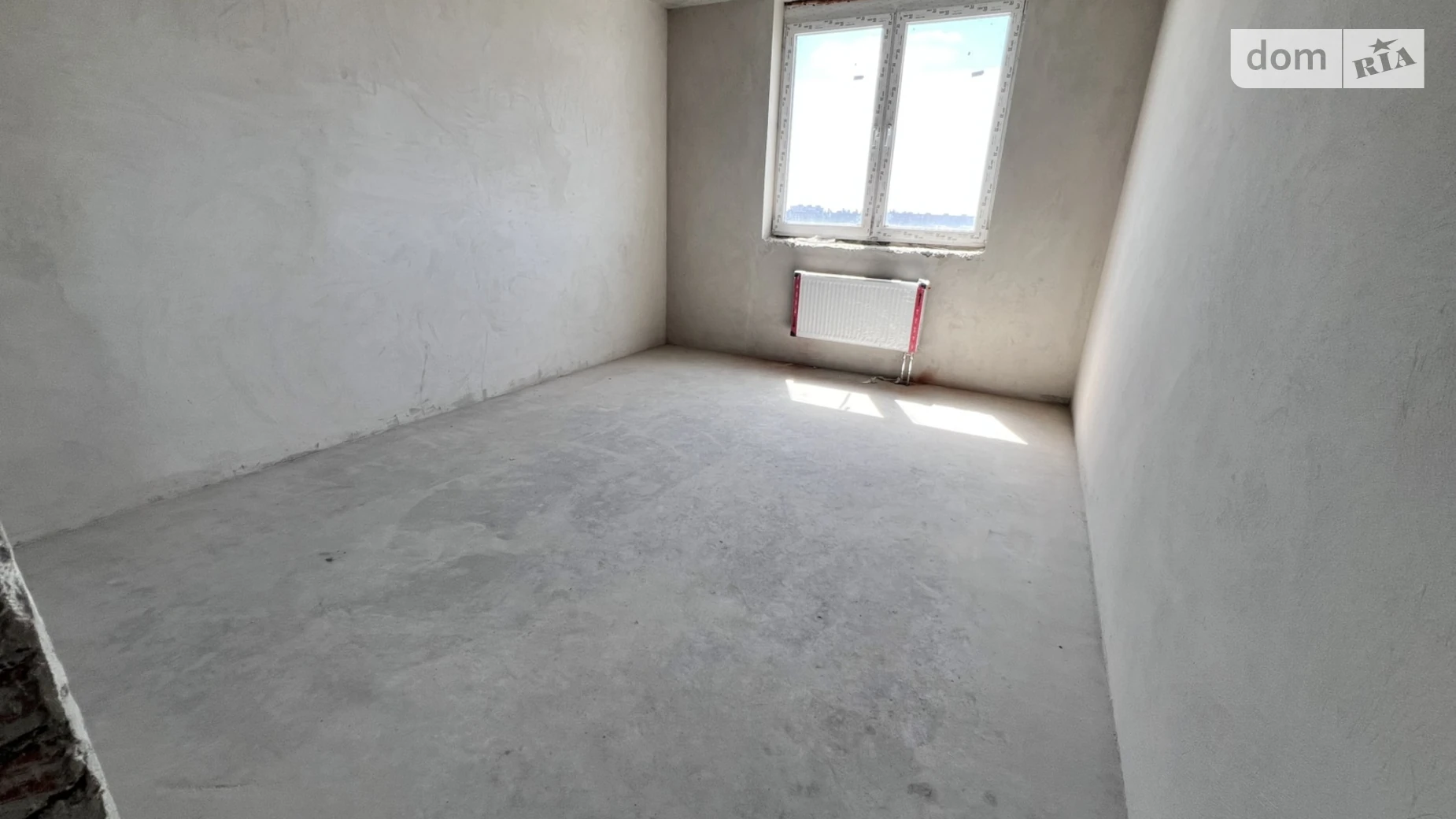 Продается 1-комнатная квартира 38.6 кв. м в Киеве, ул. Юлии Здановской(Михаила Ломоносова), 34Б - фото 2