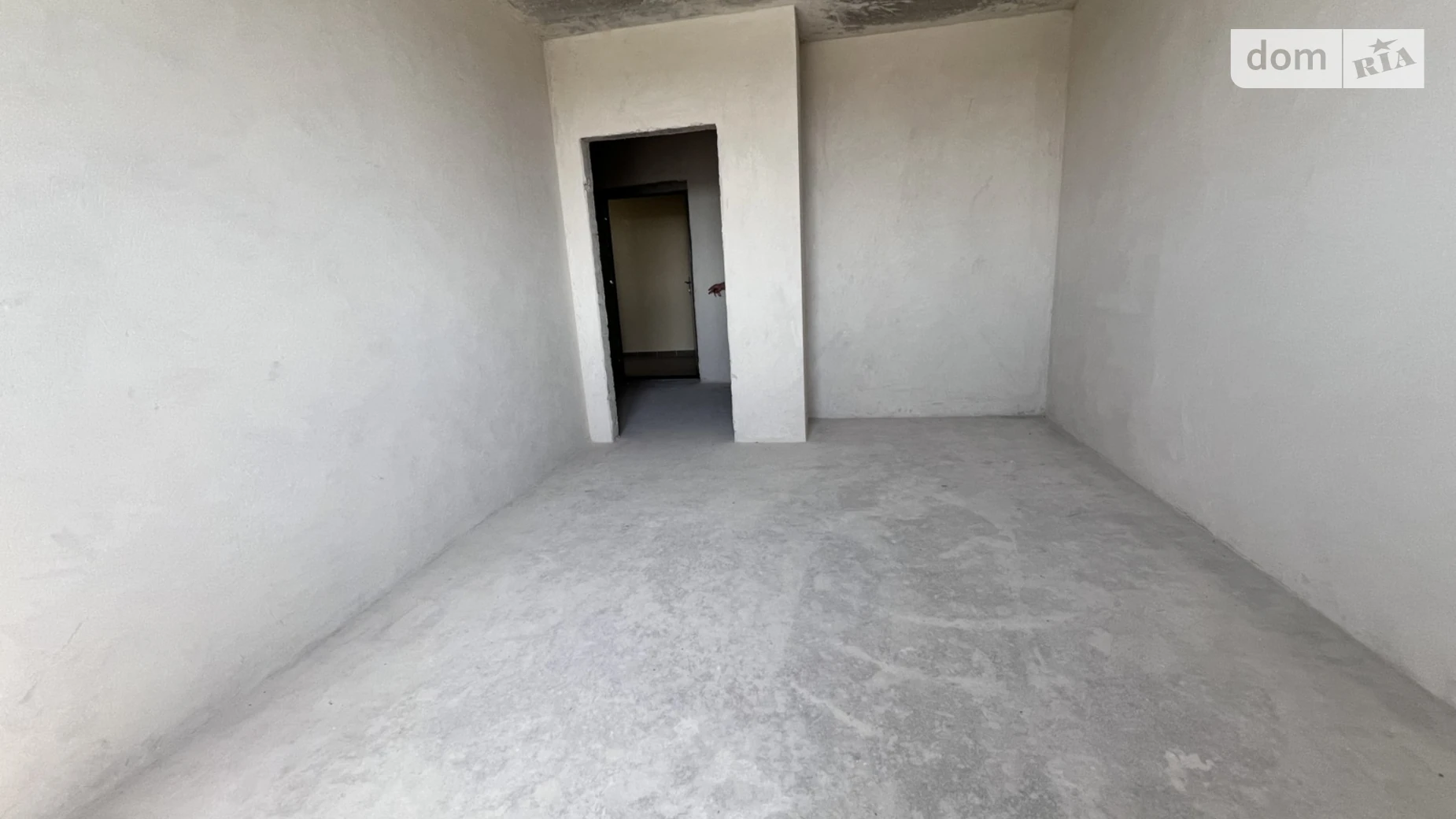 Продается 1-комнатная квартира 38.6 кв. м в Киеве, ул. Юлии Здановской(Михаила Ломоносова), 34Б - фото 3