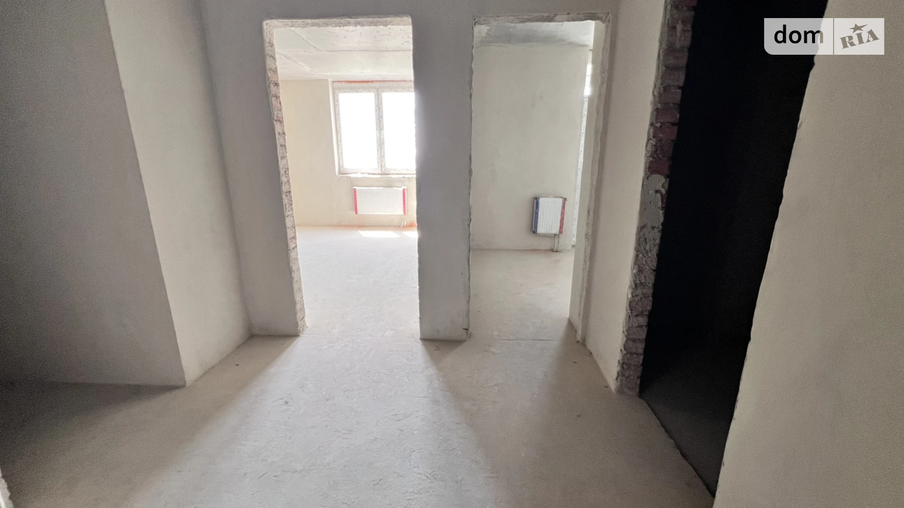 Продается 1-комнатная квартира 38.6 кв. м в Киеве, ул. Юлии Здановской(Михаила Ломоносова), 34Б - фото 4