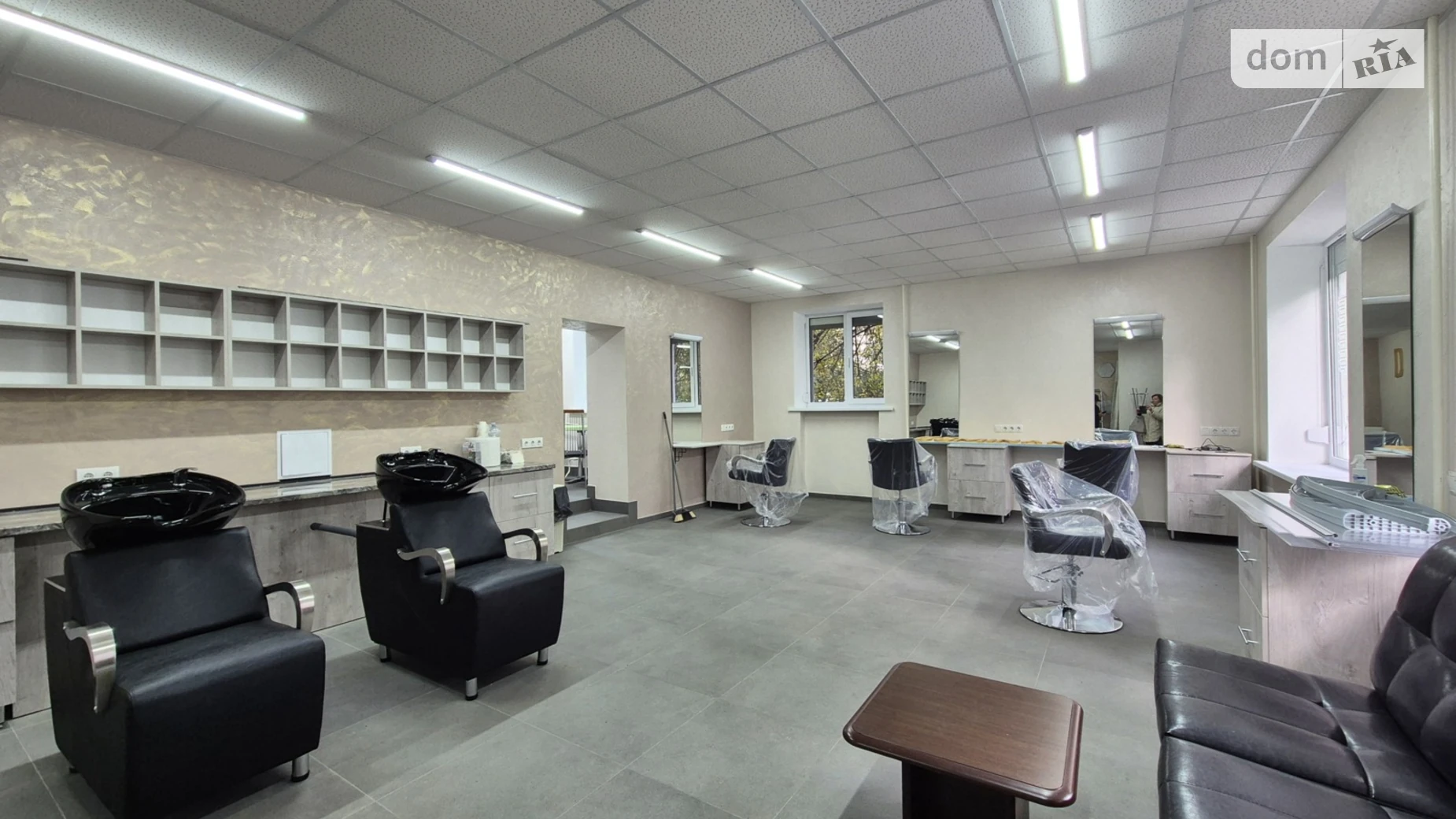 вул. Остапа Вишні, 9 Печерський Київ, цена: 30000 грн - фото 3