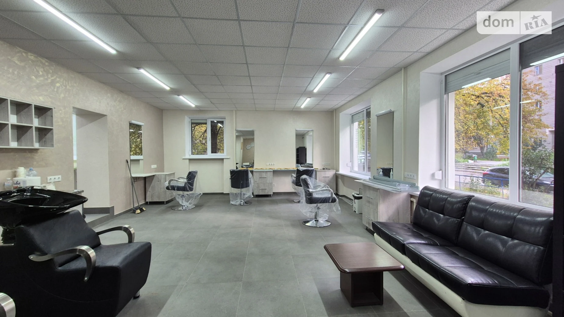 вул. Остапа Вишні, 9 Печерський Київ, цена: 30000 грн - фото 2