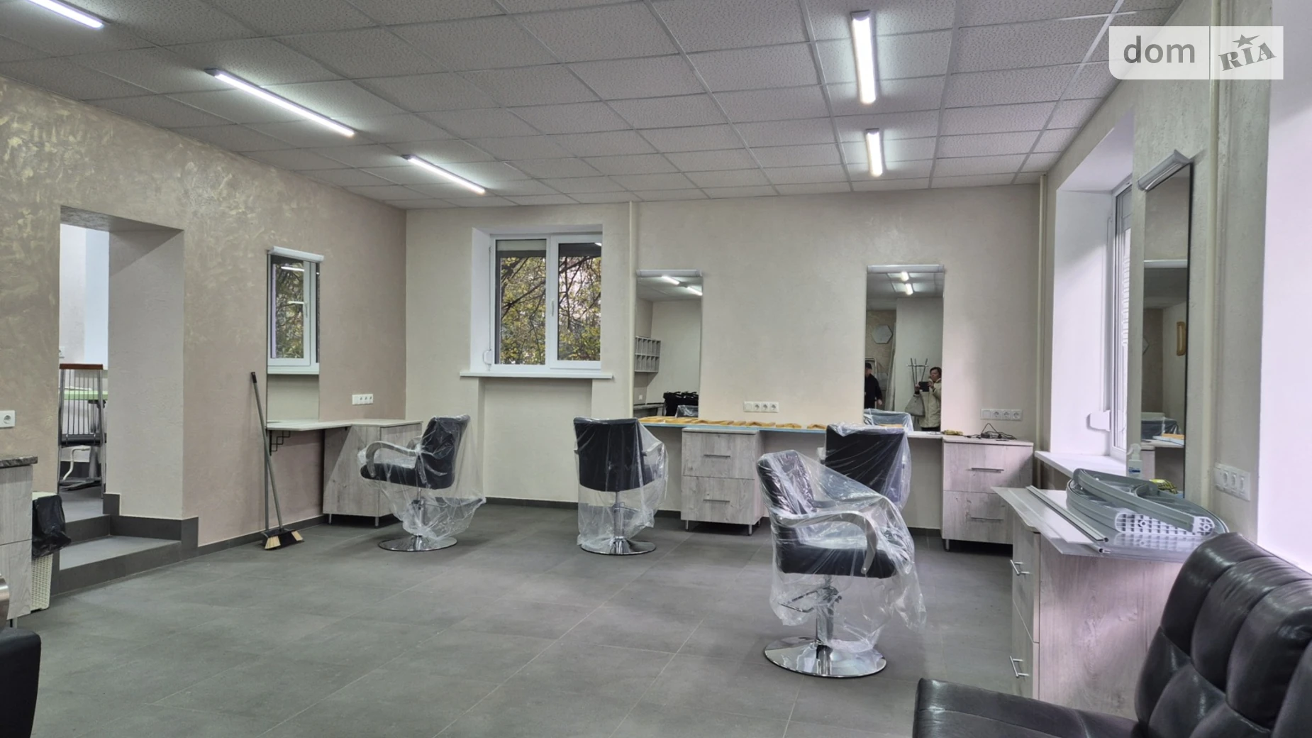 вул. Остапа Вишні, 9 Печерський Київ, цена: 30000 грн - фото 5