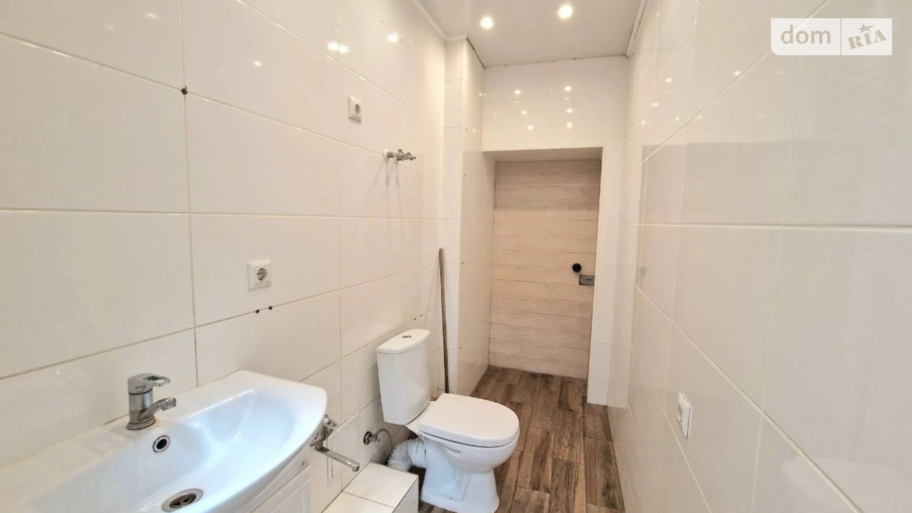 Здається в оренду офіс 150 кв. м в бізнес-центрі, цена: 26000 грн - фото 2