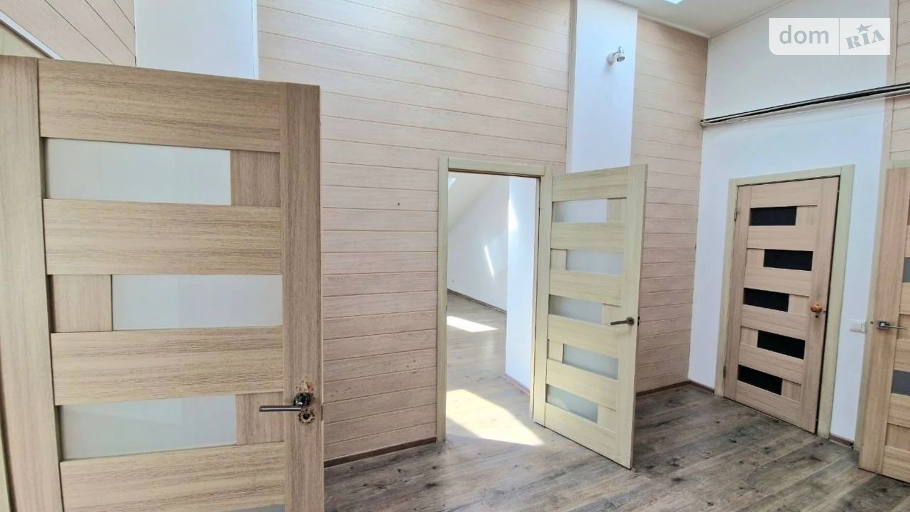 Здається в оренду офіс 150 кв. м в бізнес-центрі, цена: 26000 грн - фото 5